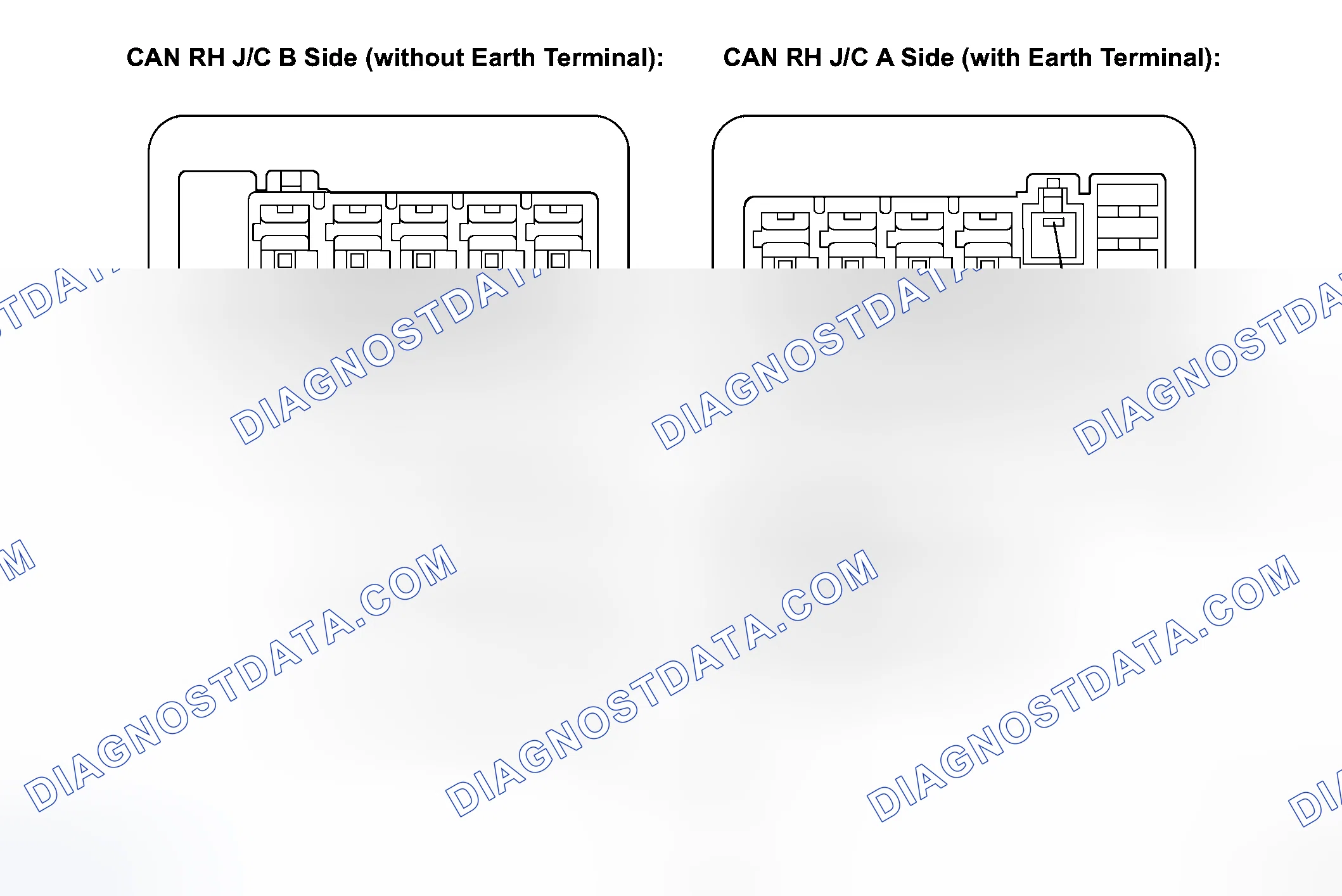 Scheme 78