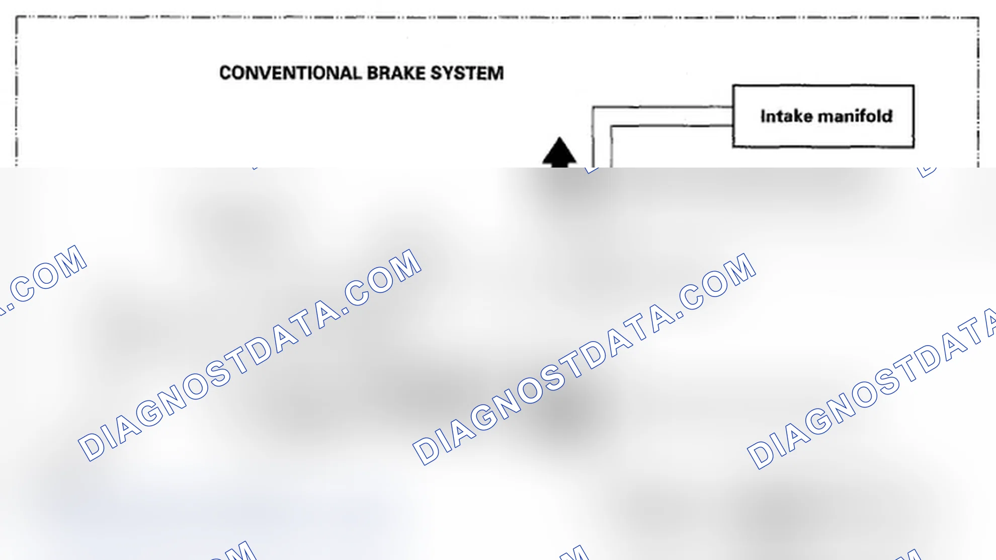 Scheme 92: System Air Flow
