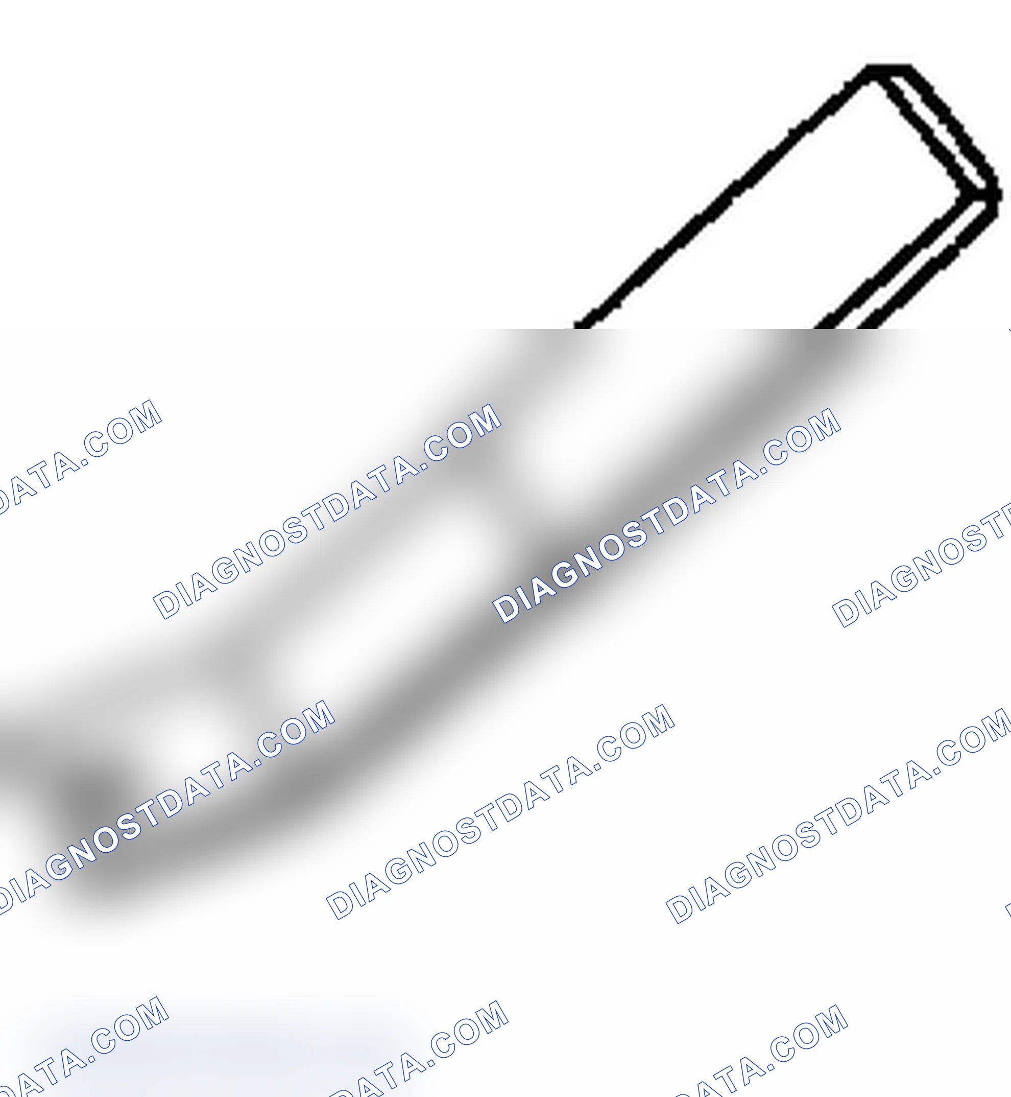 Scheme 18: Special Tools