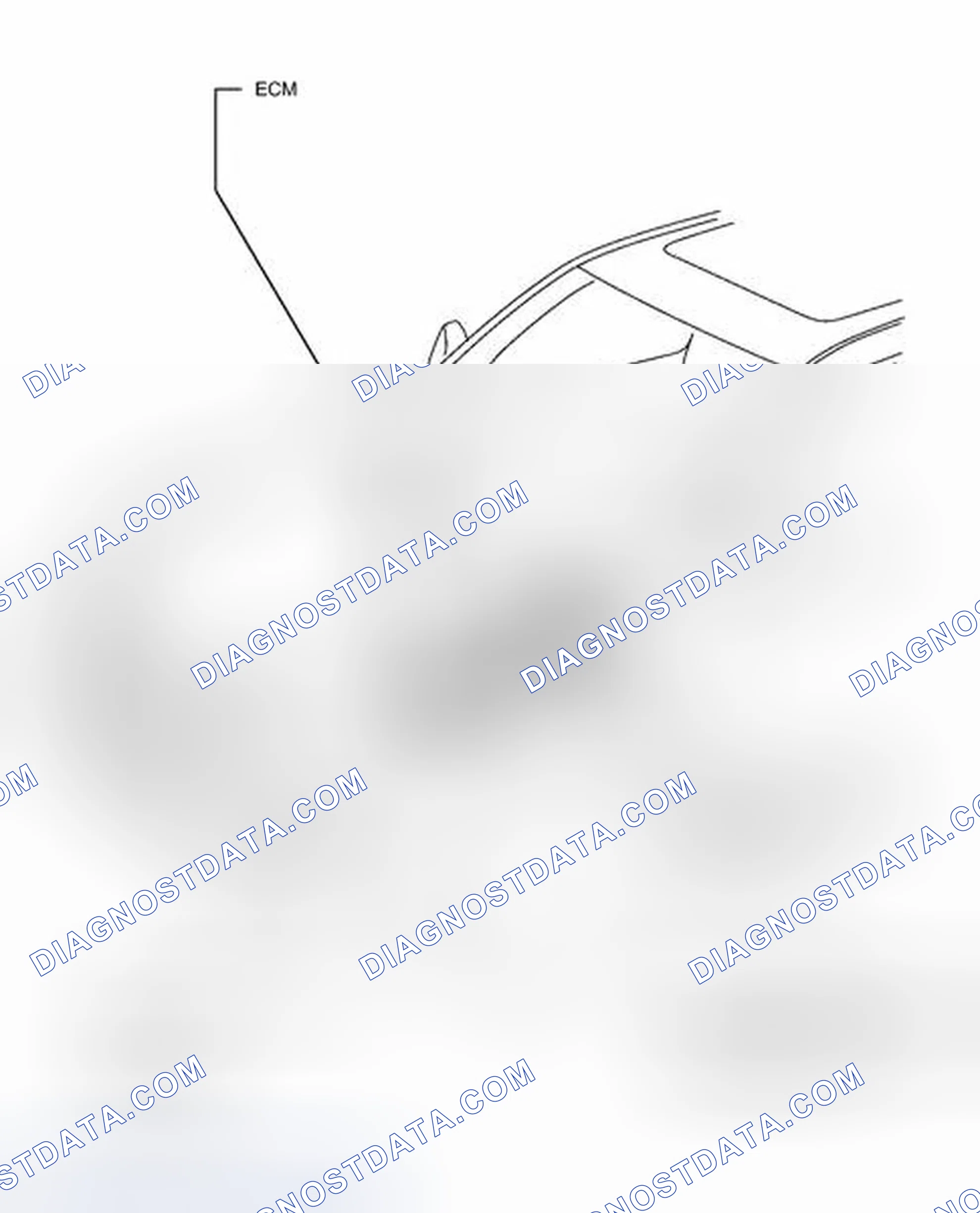 Scheme 11: ILLUSTRATION