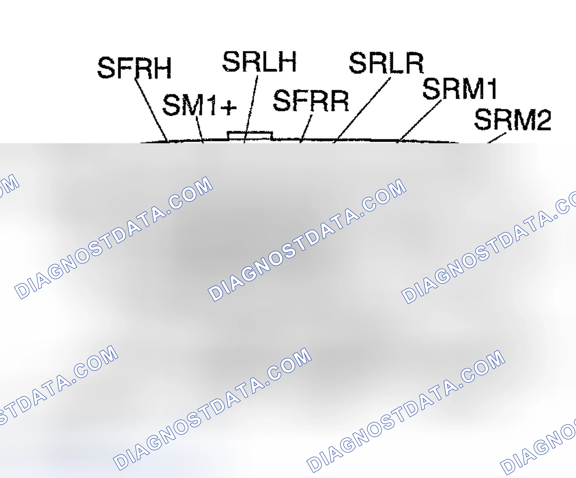 Scheme 55: Inspection Procedure