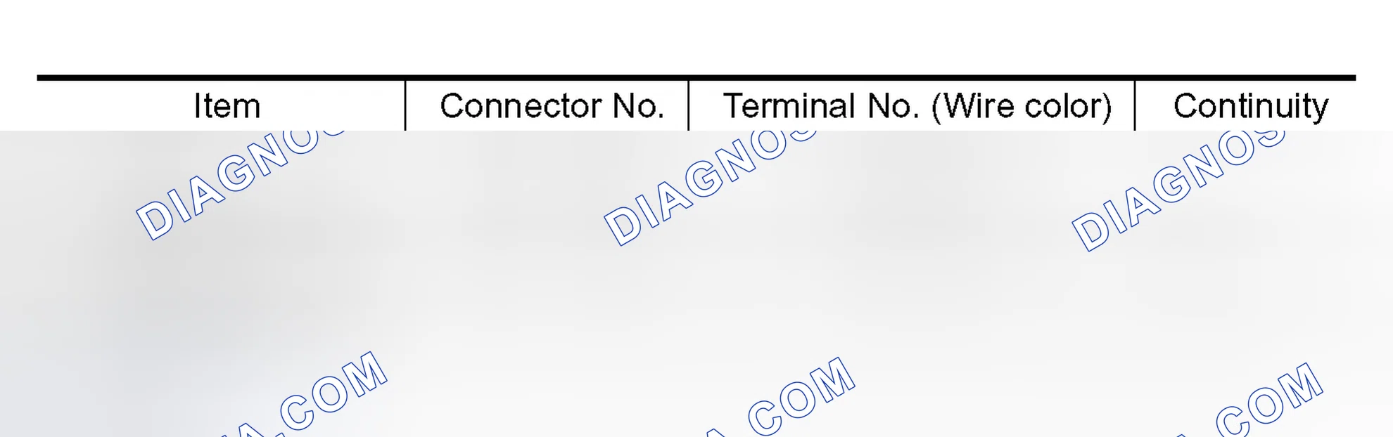 Scheme 605