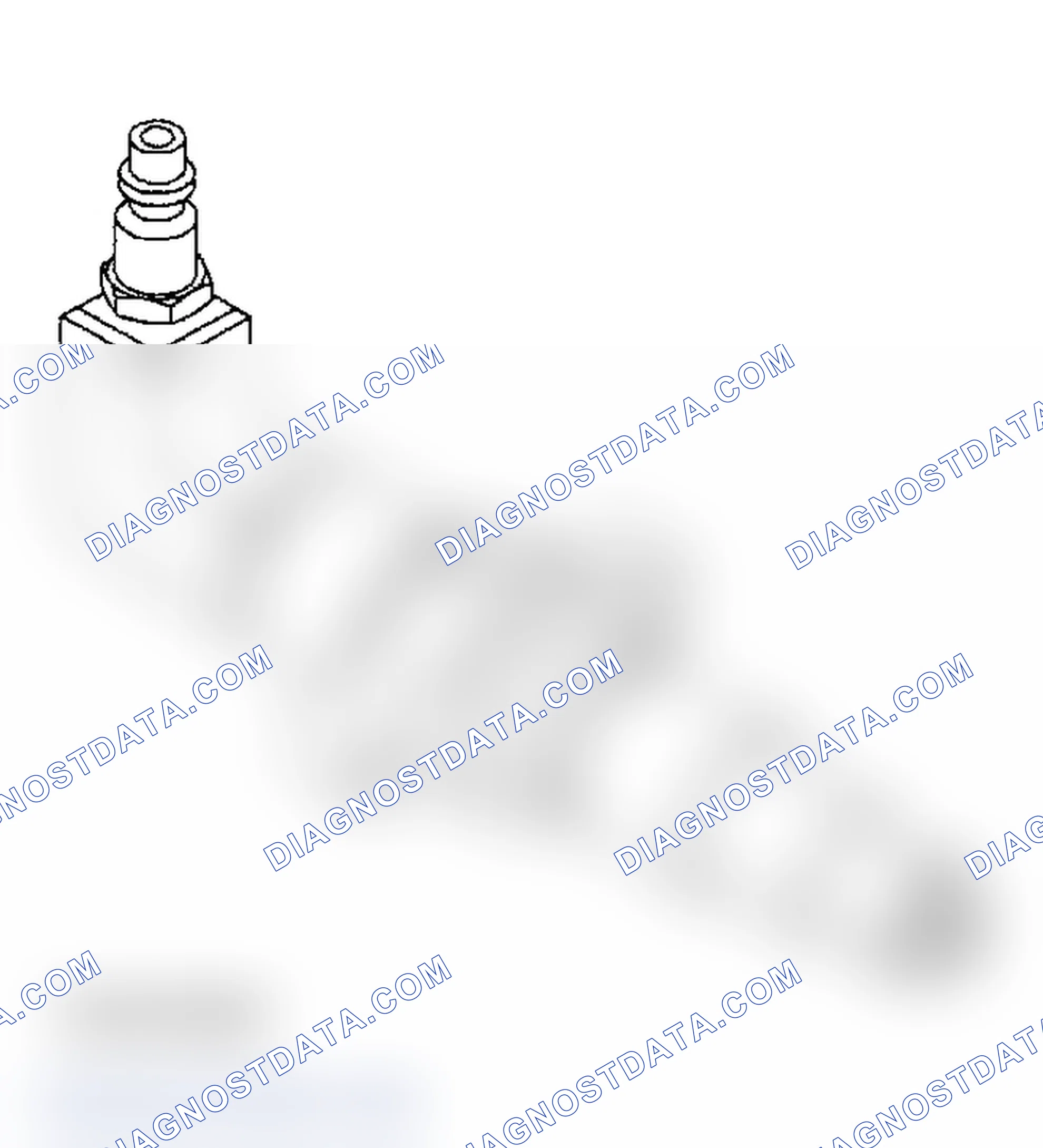 Scheme 1045