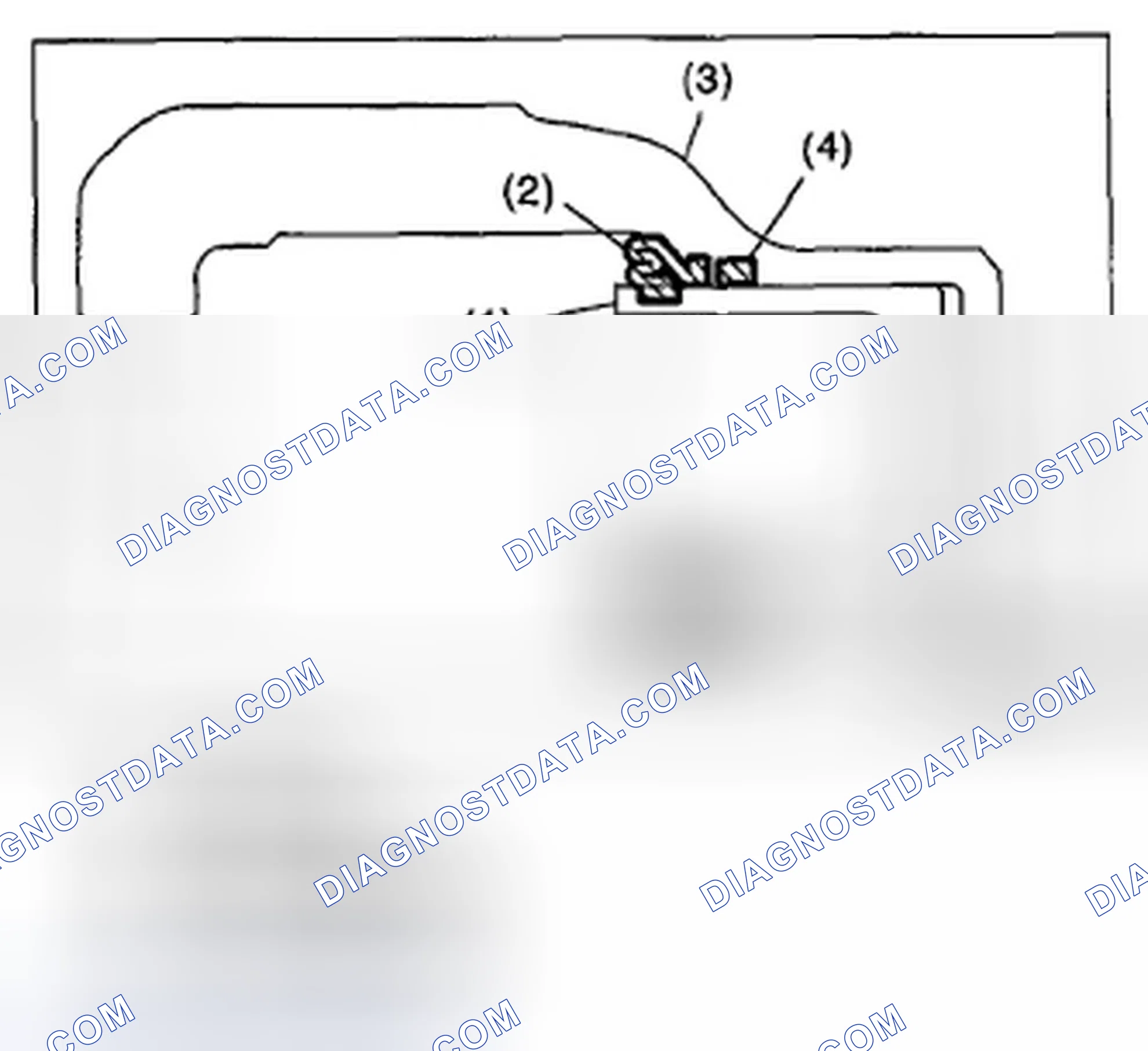 Scheme 37