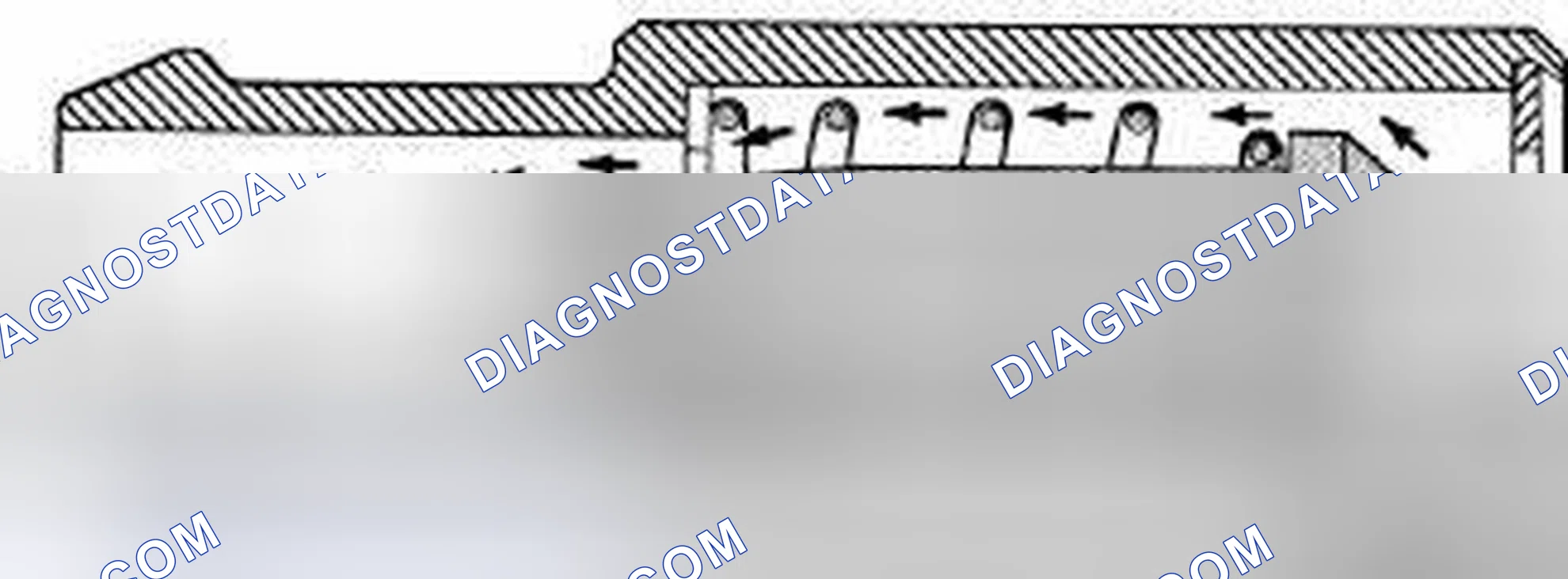 Scheme 38