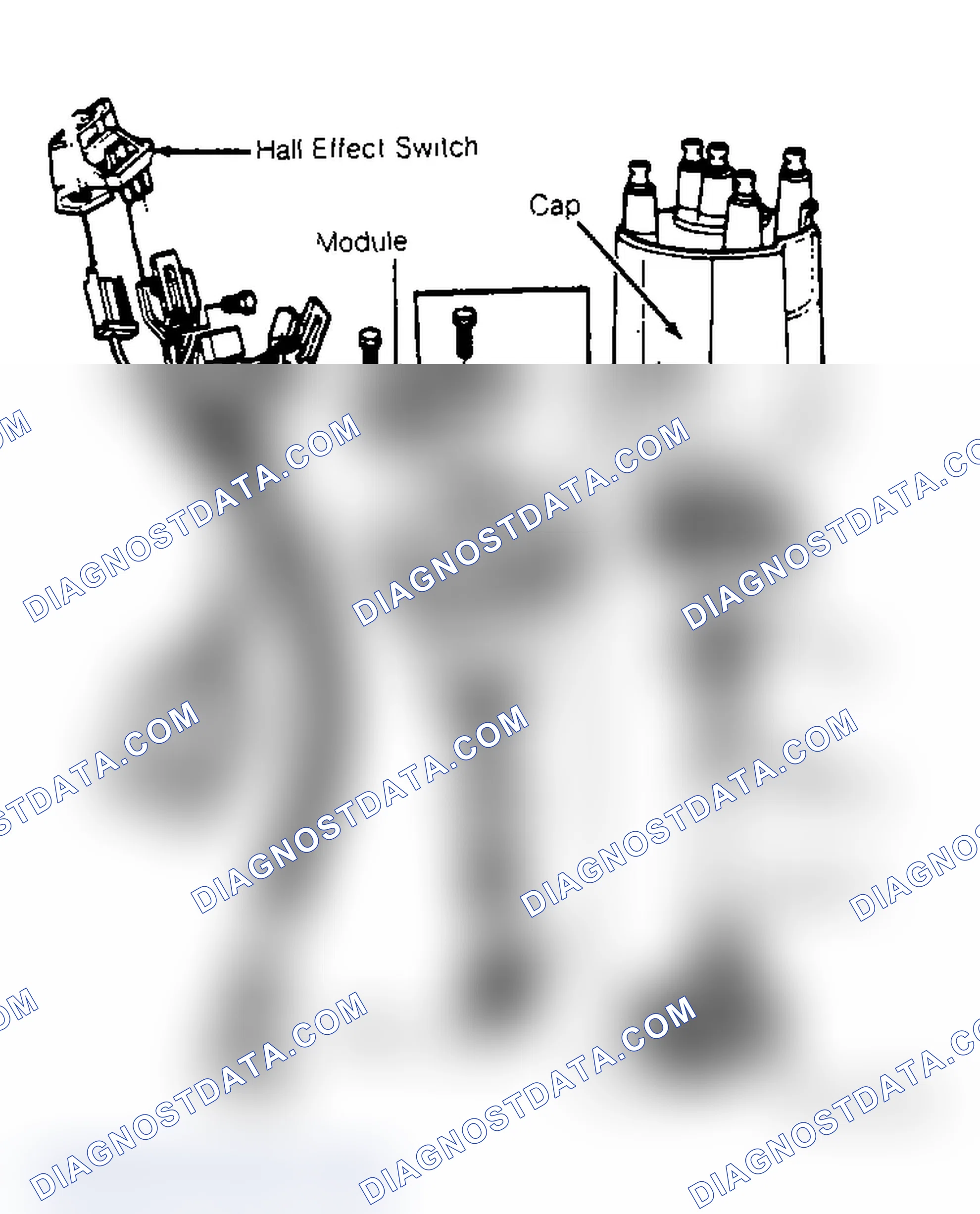 Scheme 13