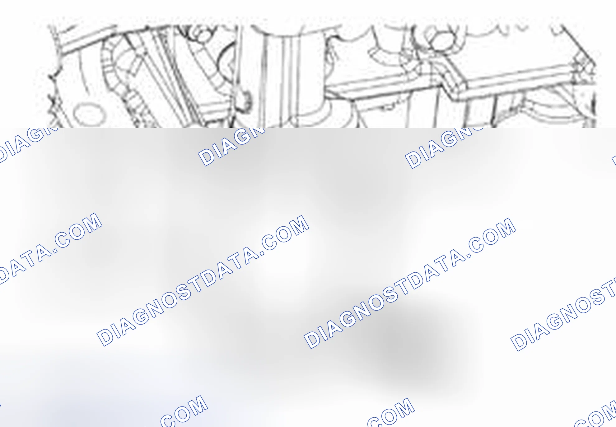 Scheme 878