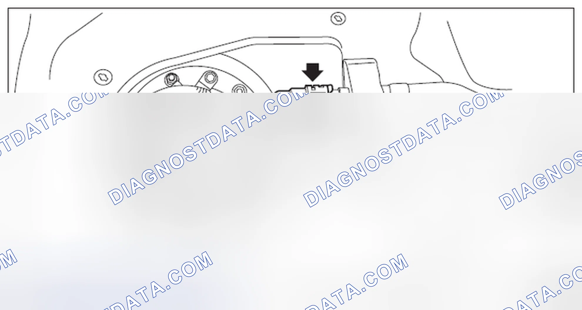 Scheme 183
