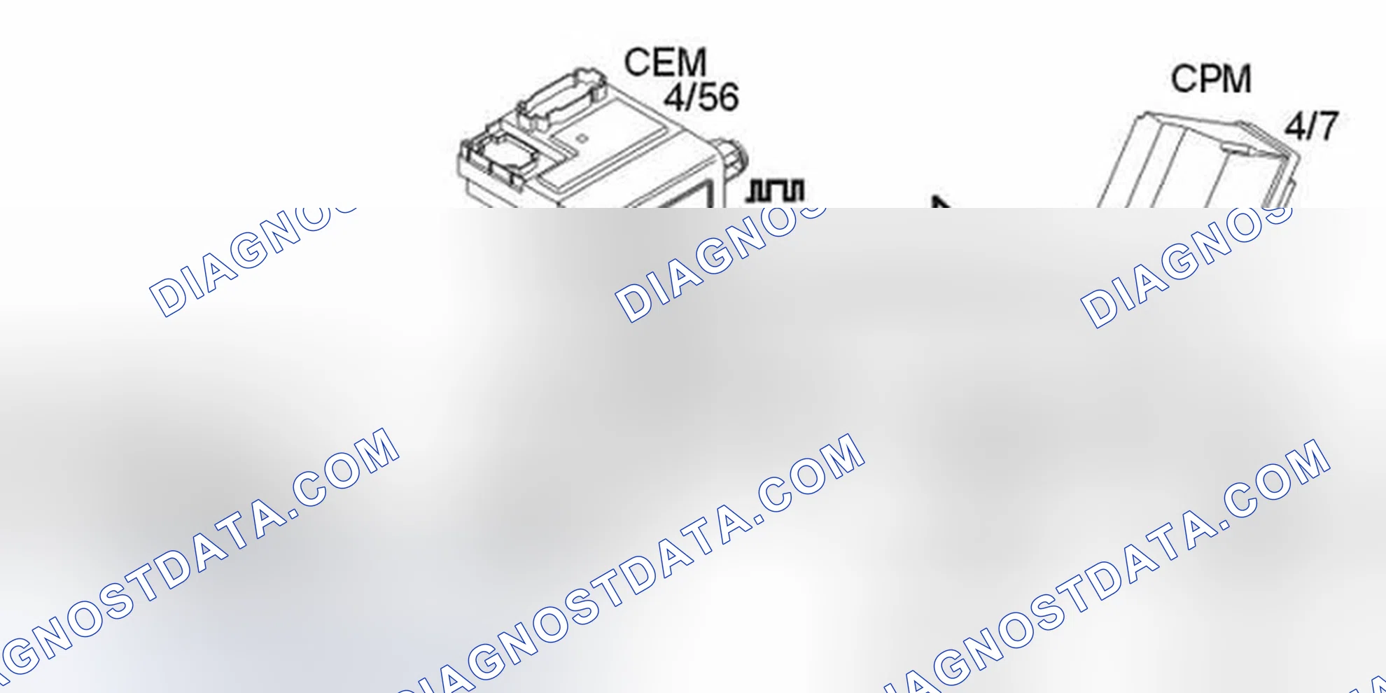 Scheme 22: Additional Heater