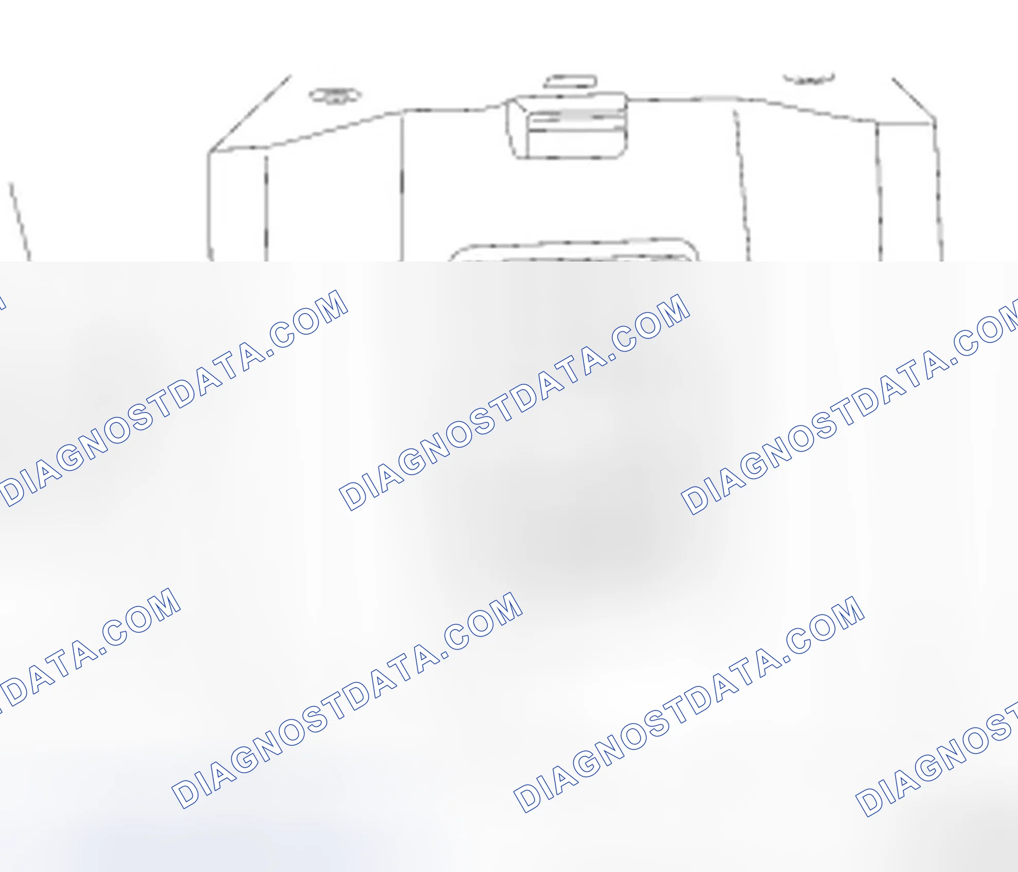 Scheme 9: REMOVAL