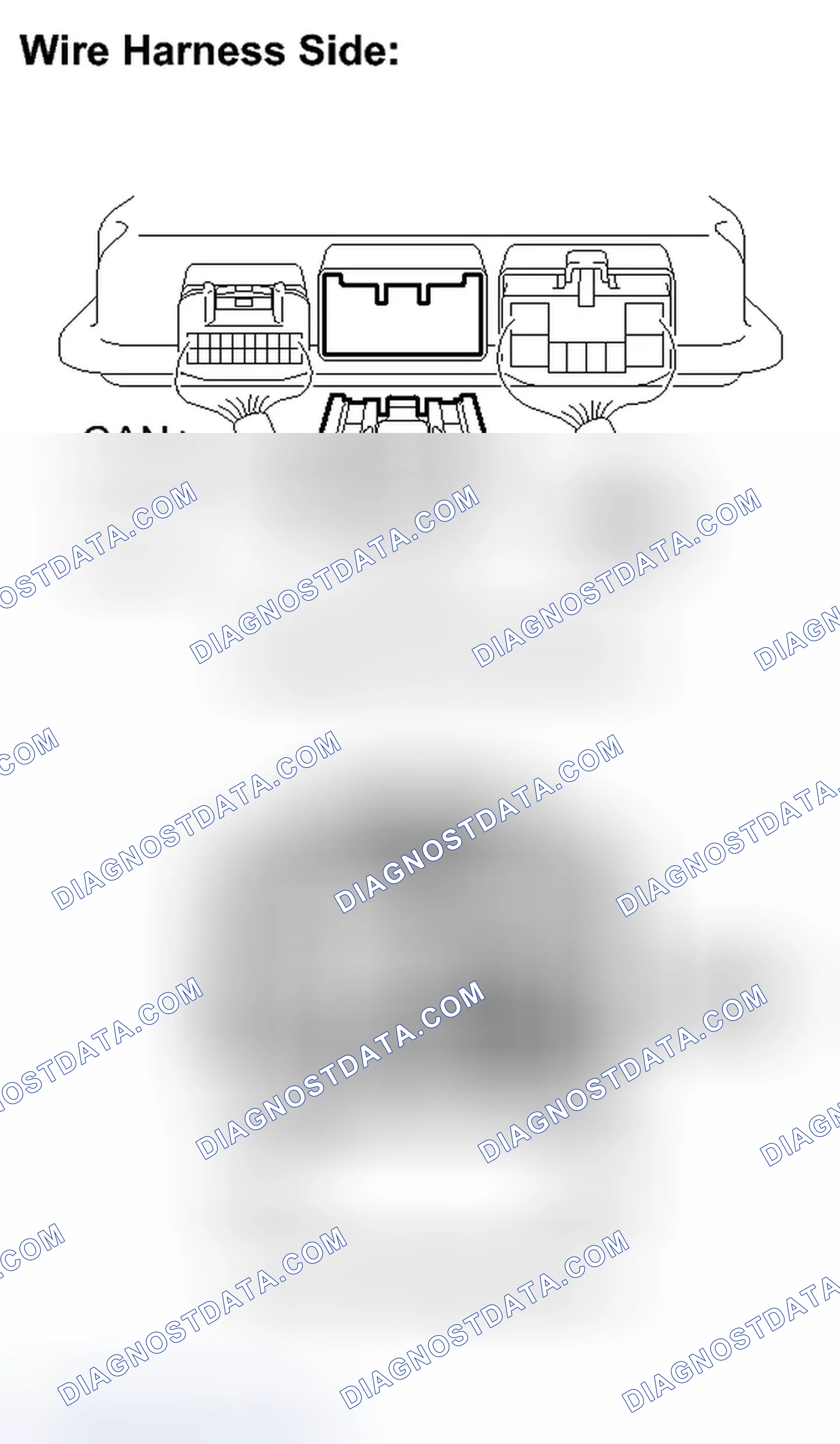 Scheme 28: PROCEDURE