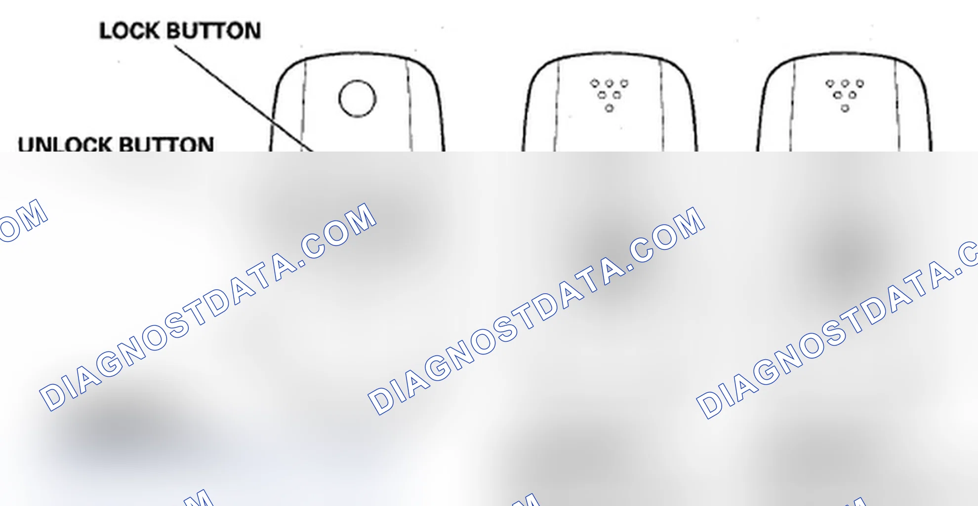 Scheme 343: Memorized Position Recall with the Remotes