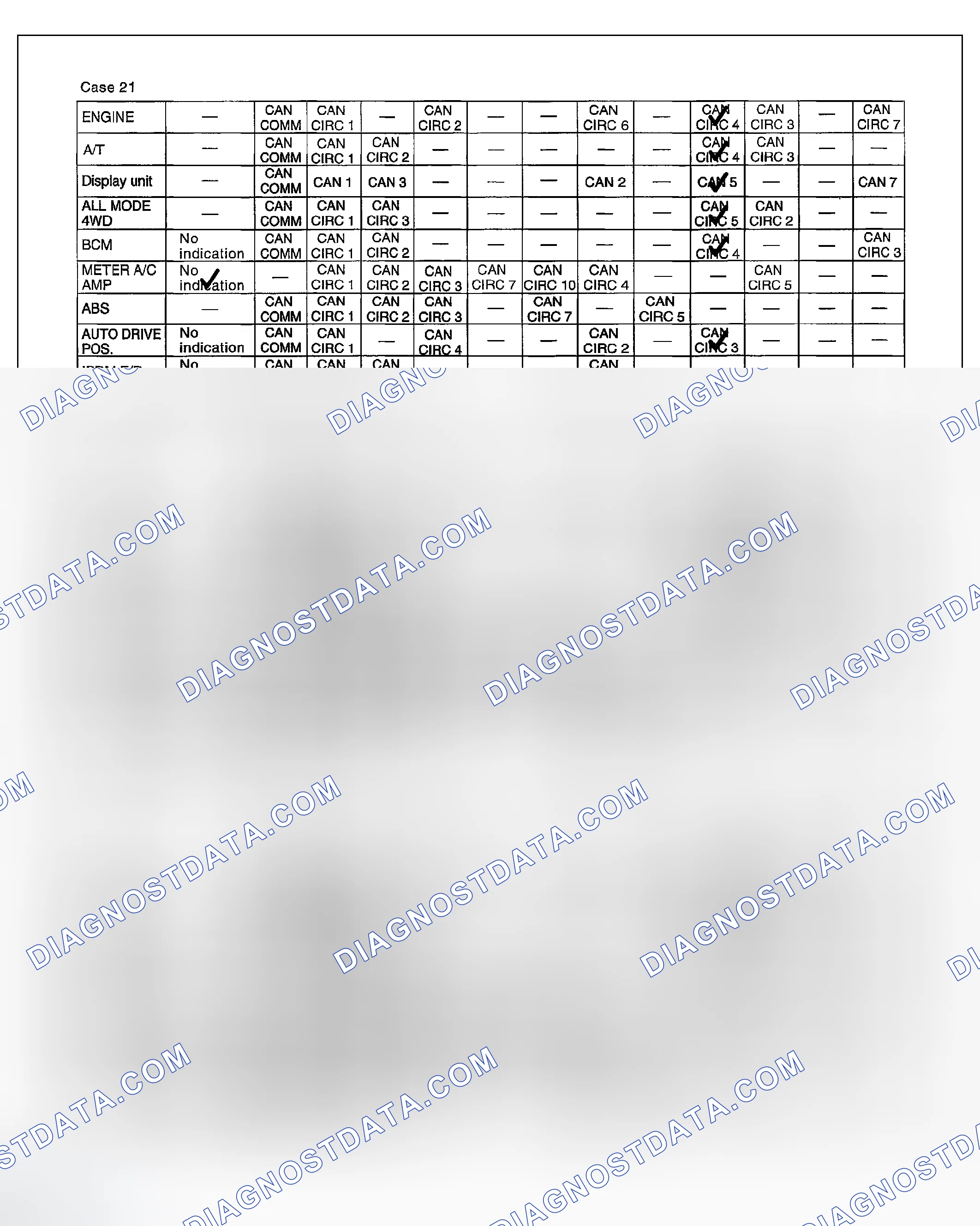 Scheme 302