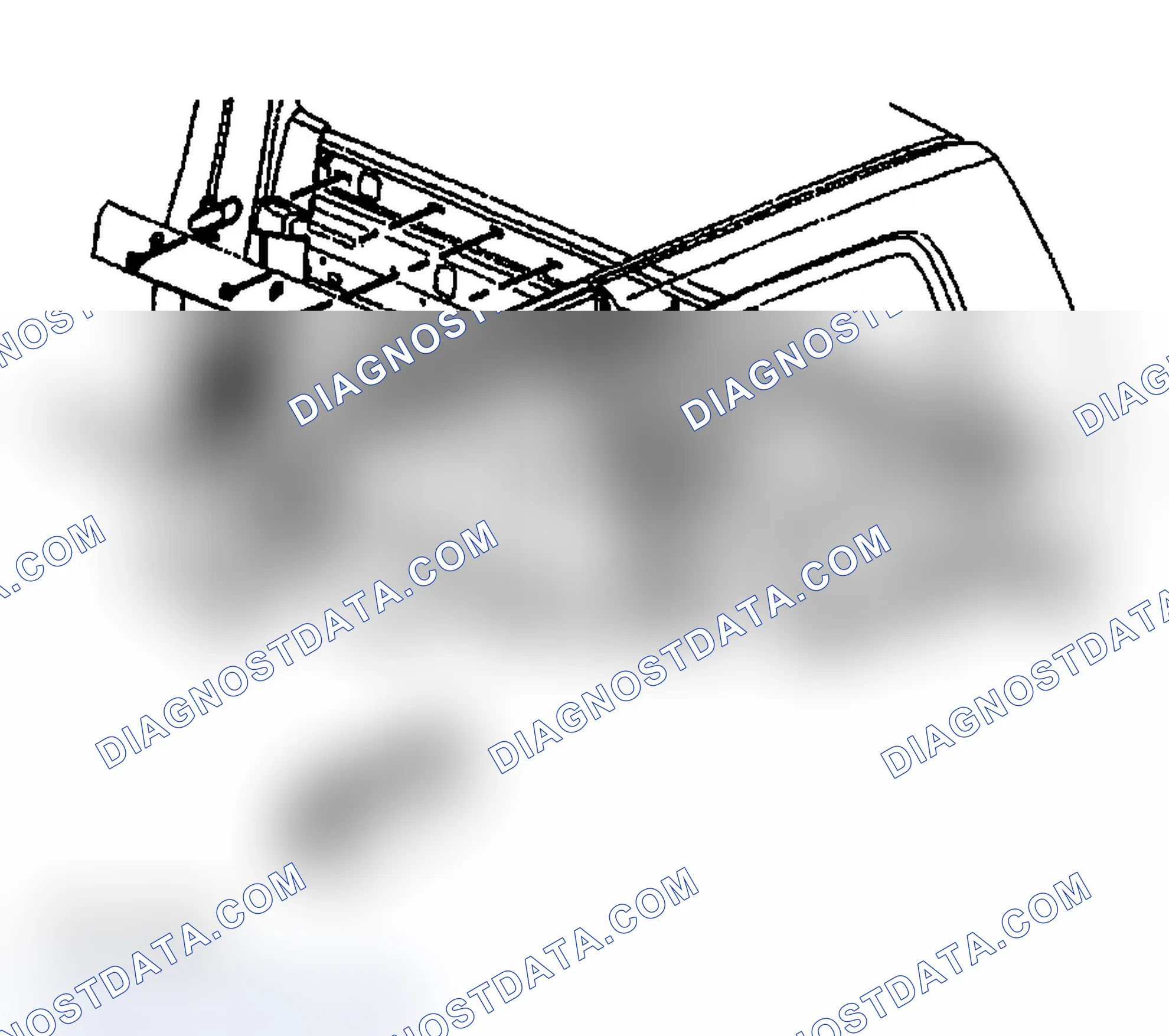 Scheme 36: Removal Procedure