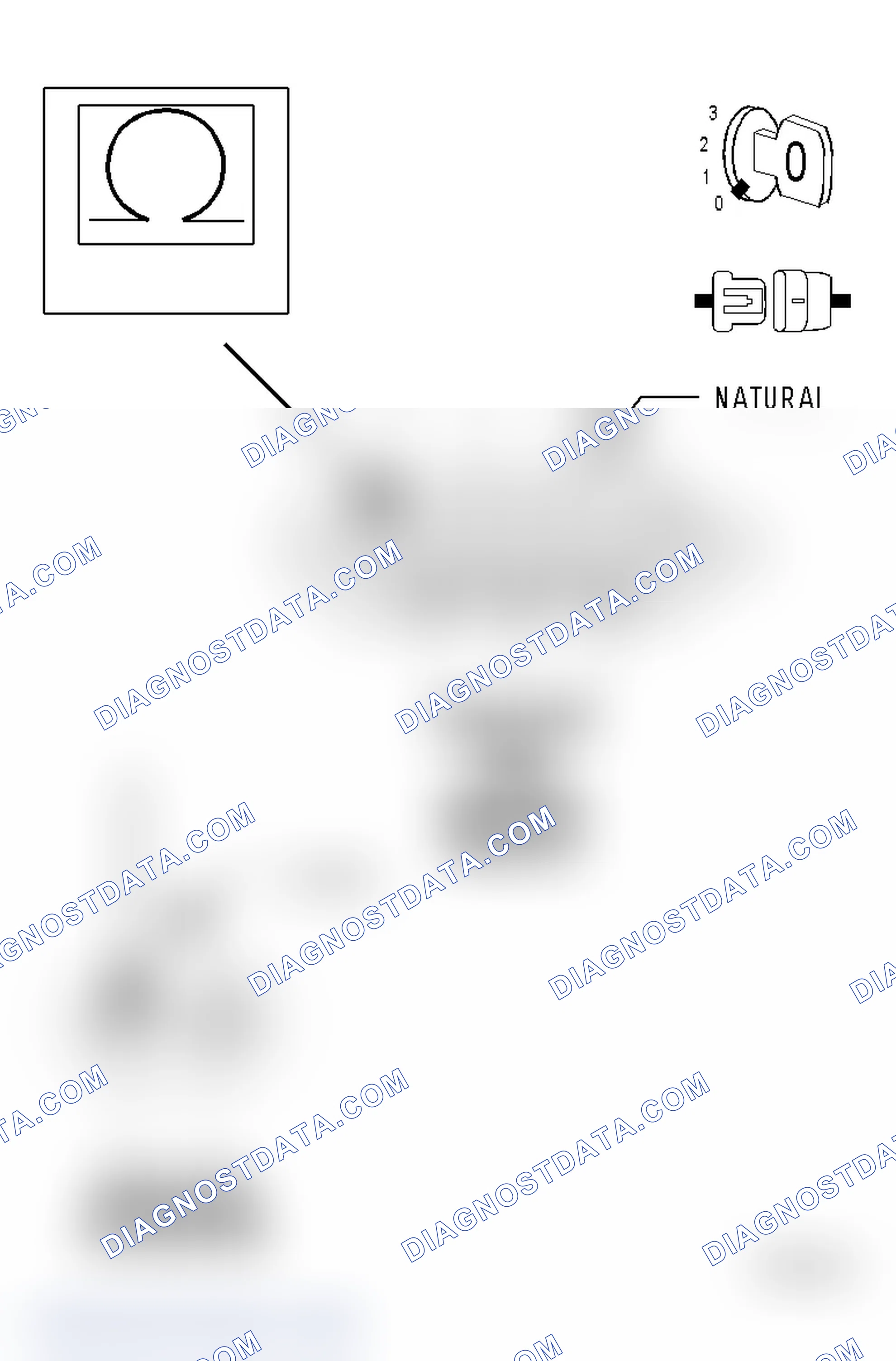 Scheme 10