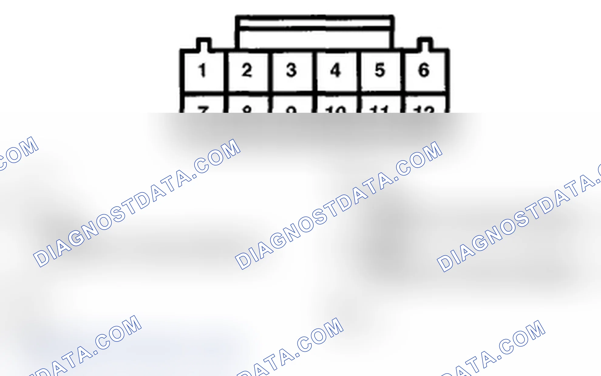 Scheme 802