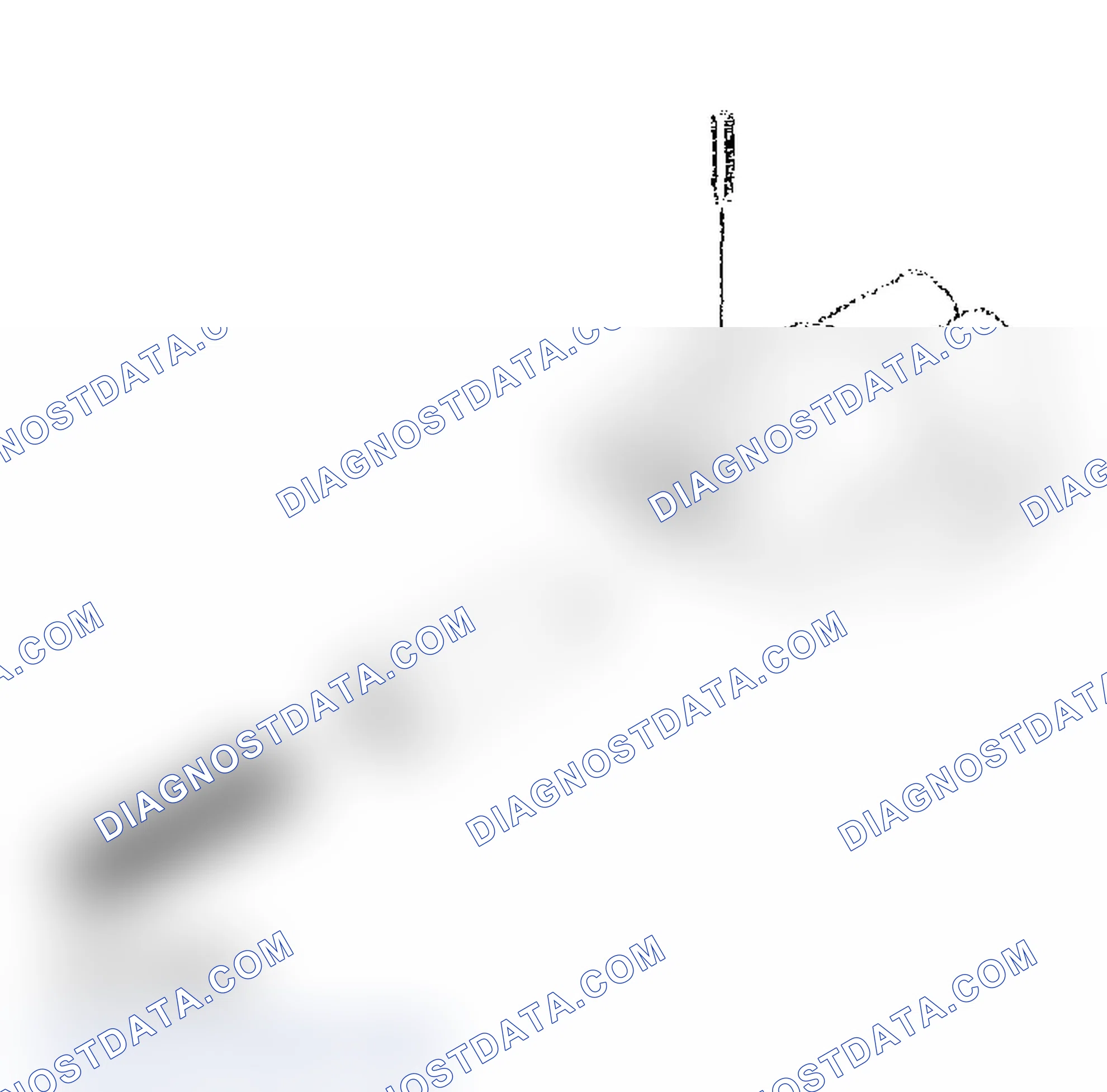 Scheme 764: Tools Required