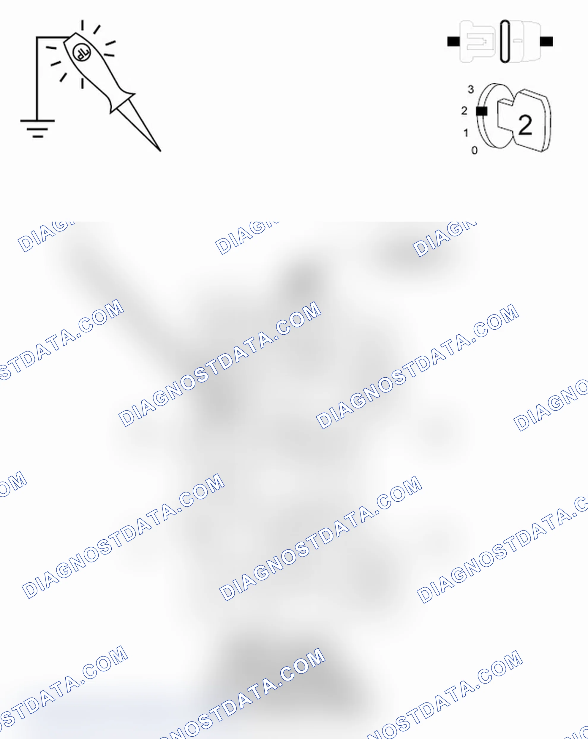 Scheme 144