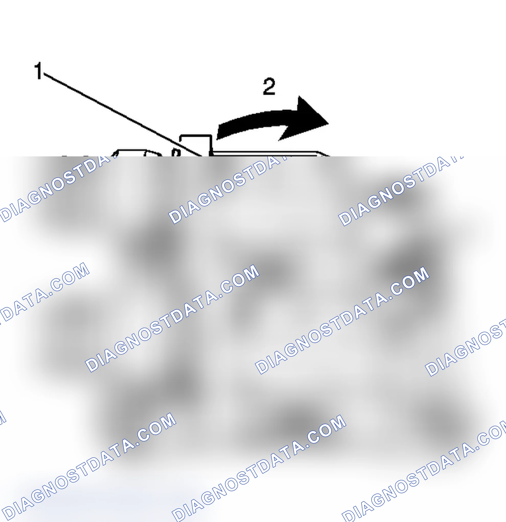 Scheme 29: Removal Procedure