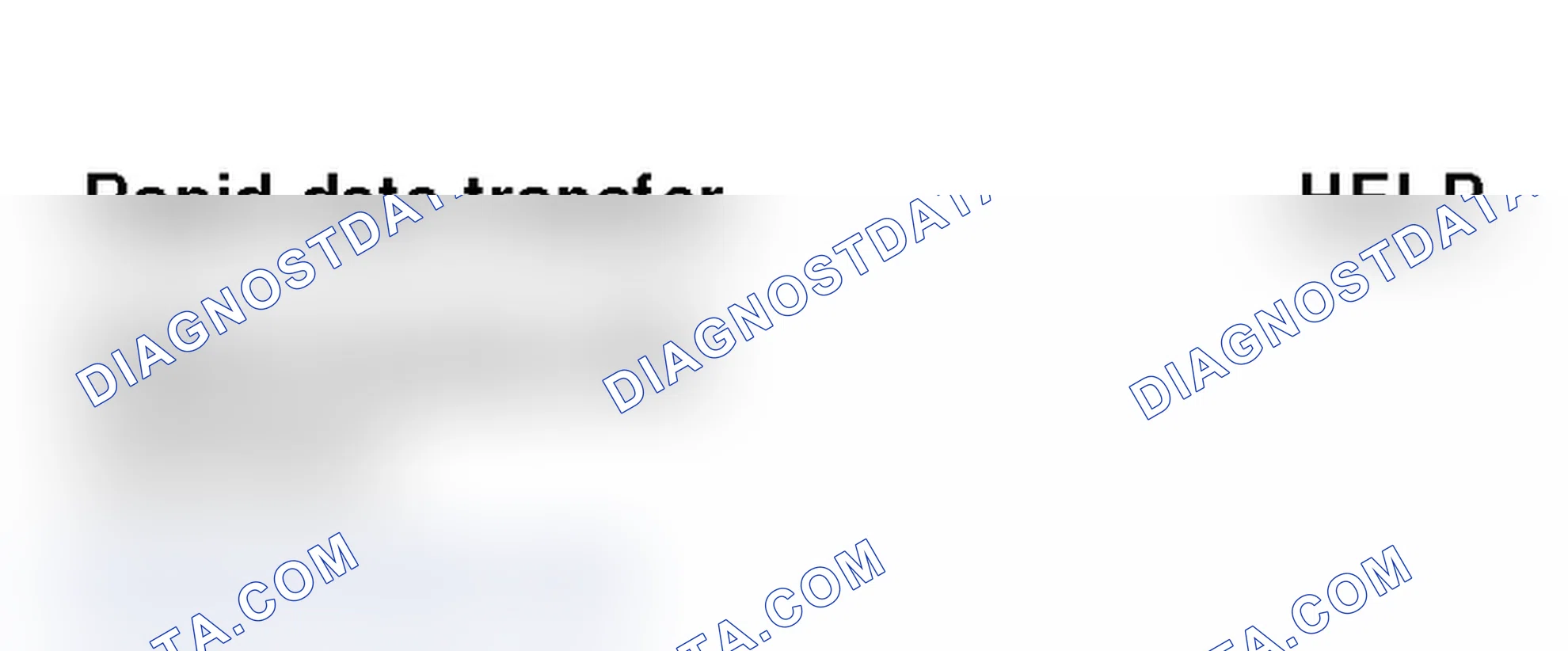 Scheme 403: VAG 1551 Scan Tool Display - Code Control Module, Acoustic Parking System (1 Of 6)