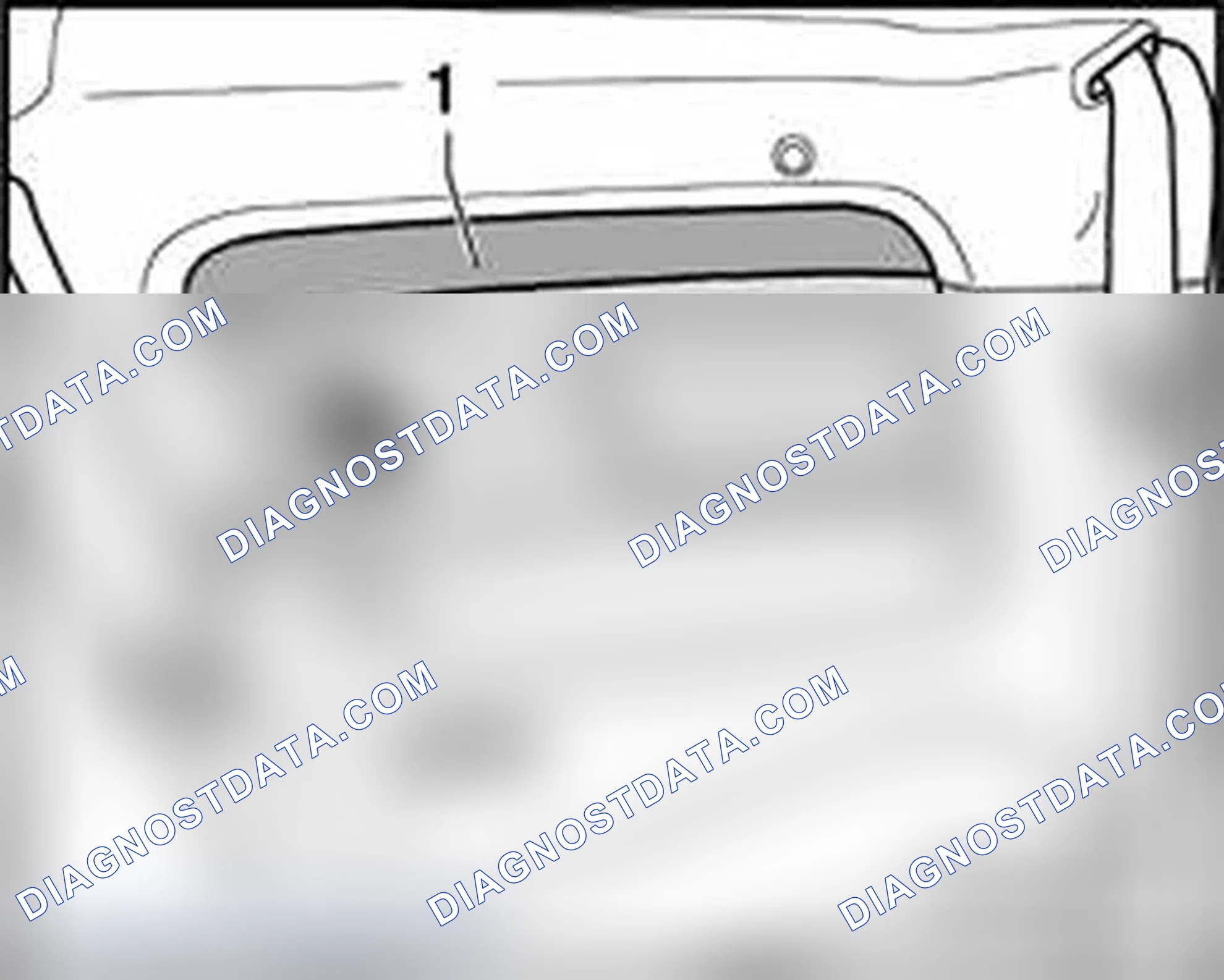 Scheme 218: Removing