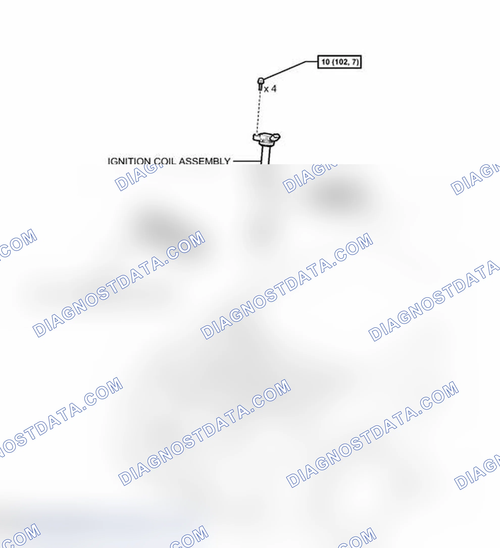 Scheme 85: ILLUSTRATION