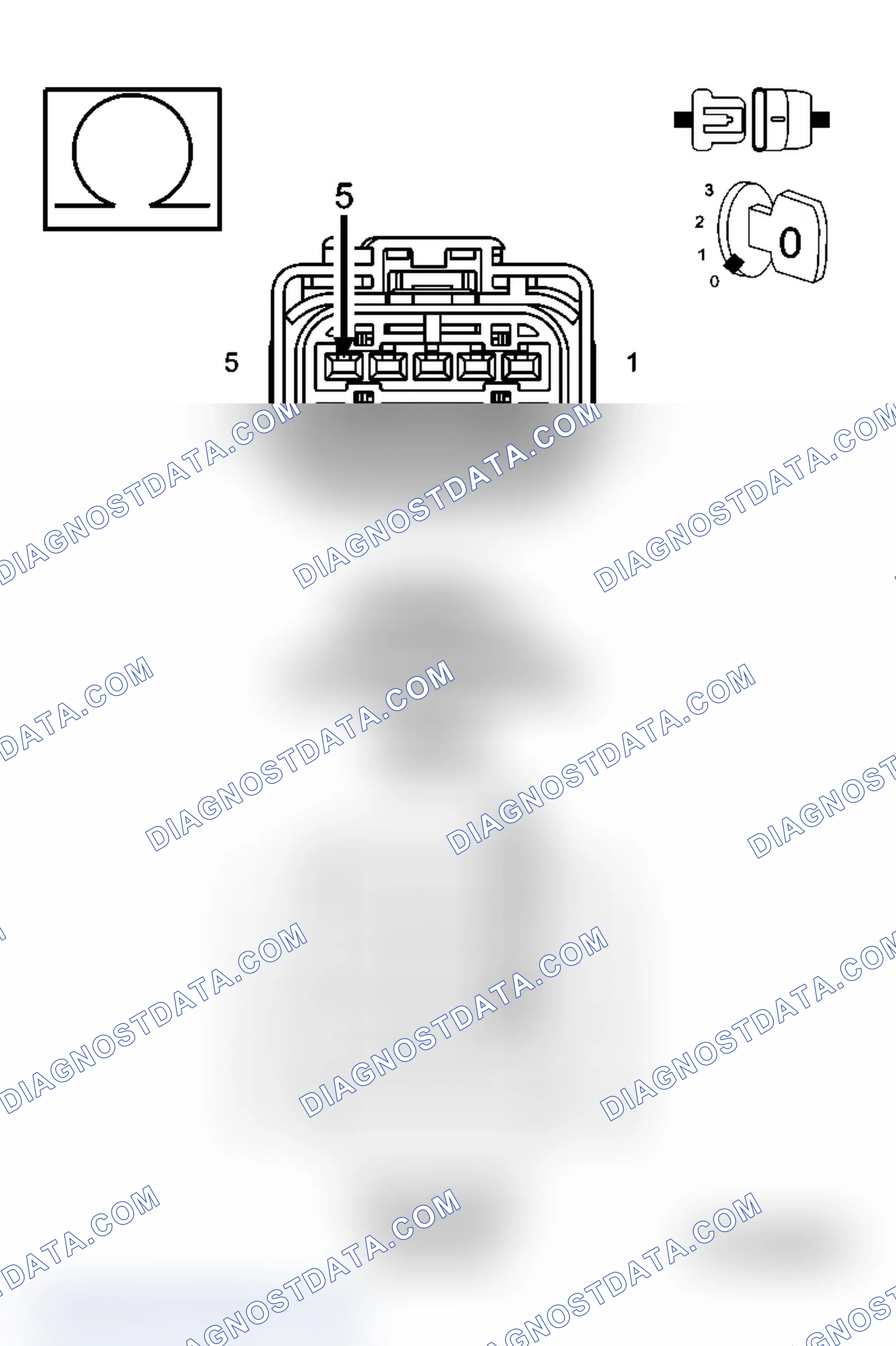 Scheme 439: Diagnostic Test
