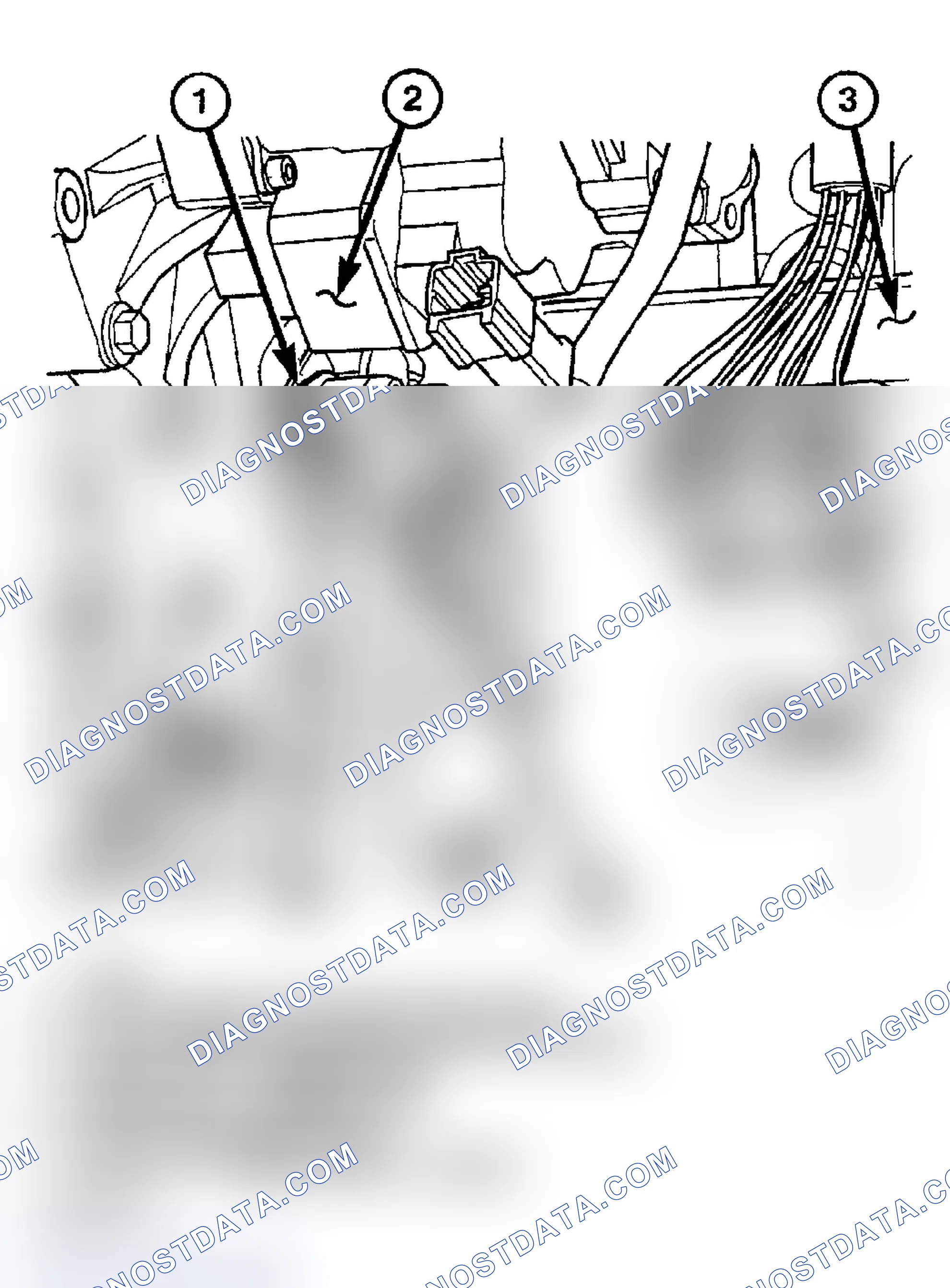 Scheme 20: 5.9L Diesel