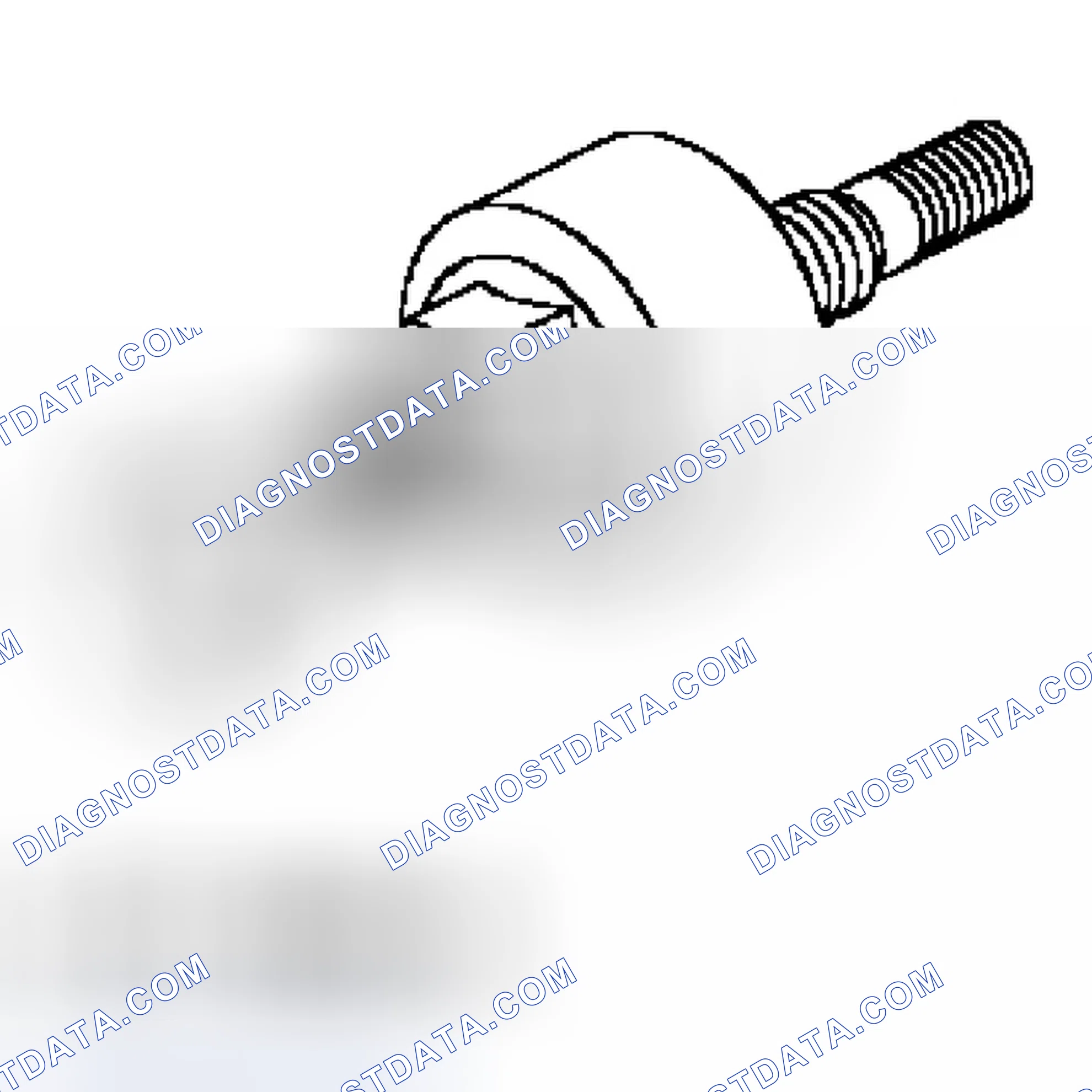 Scheme 393: Special Tool(s)