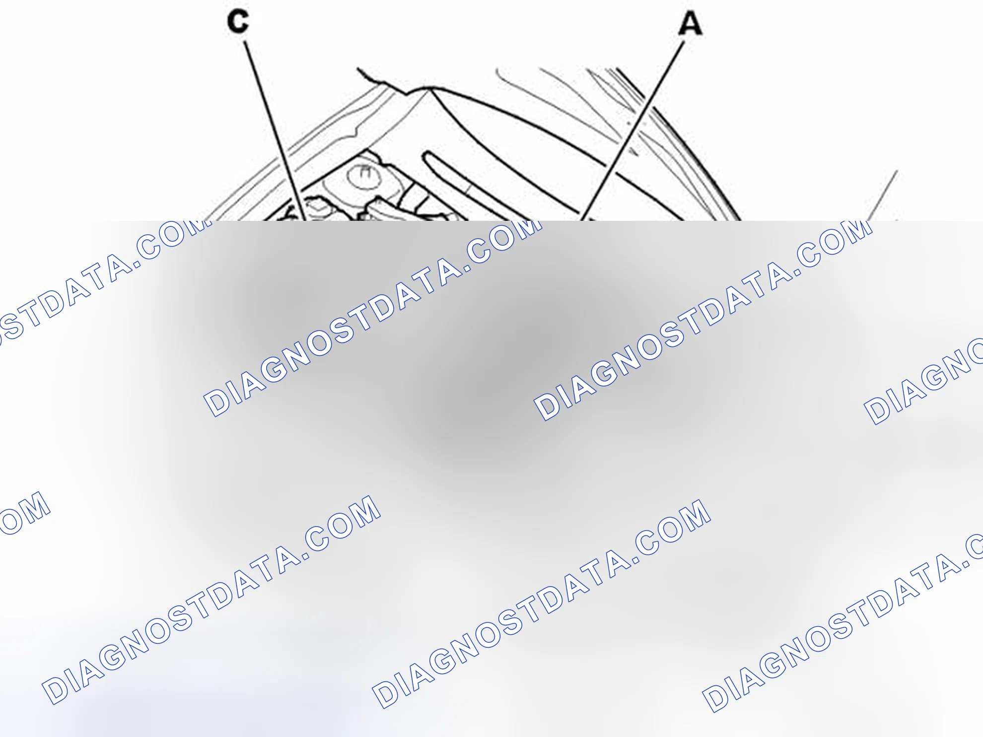 Scheme 17: Checking components