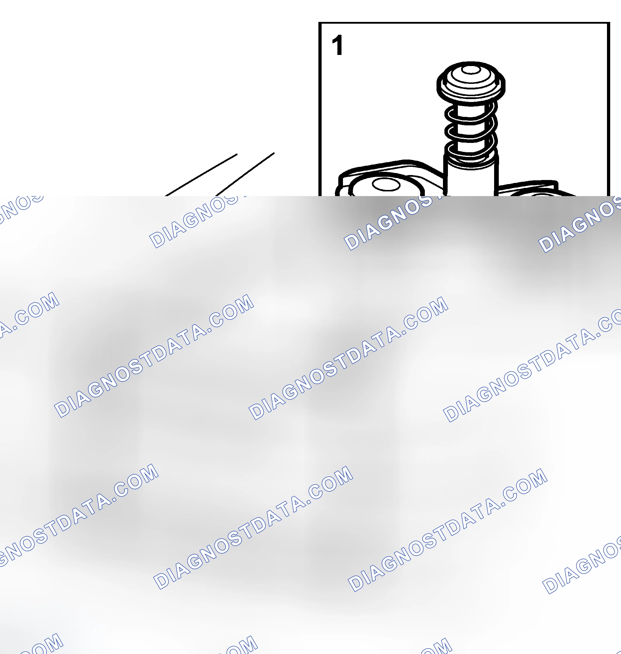 Scheme 14: To Fit