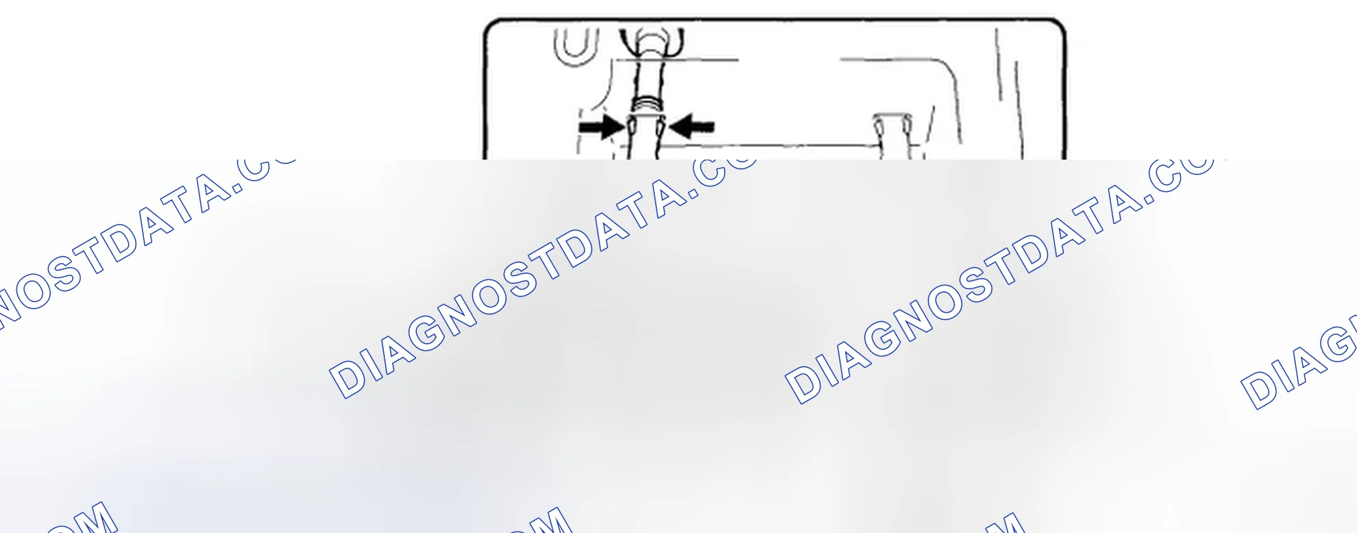 Scheme 126