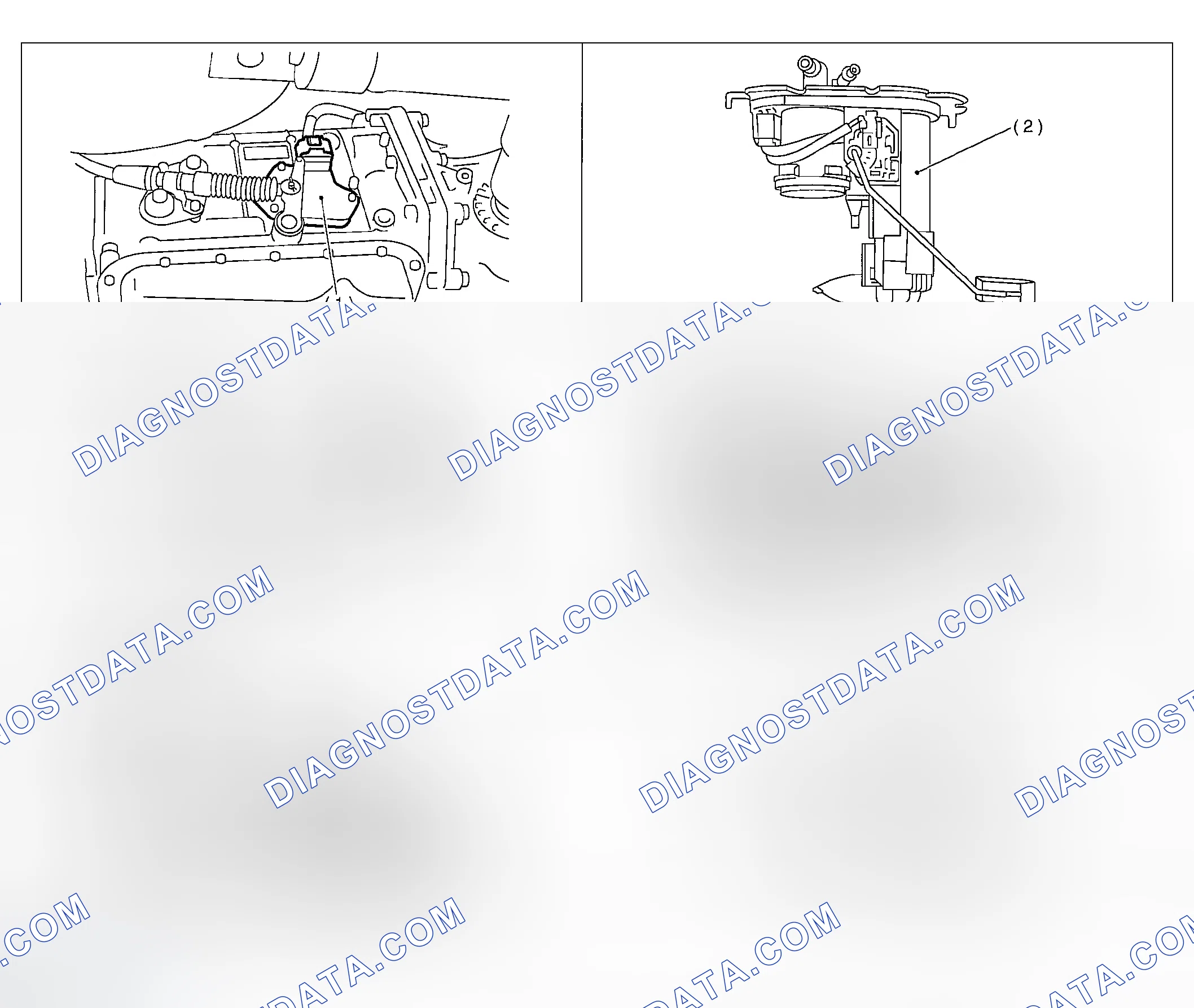 Scheme 302