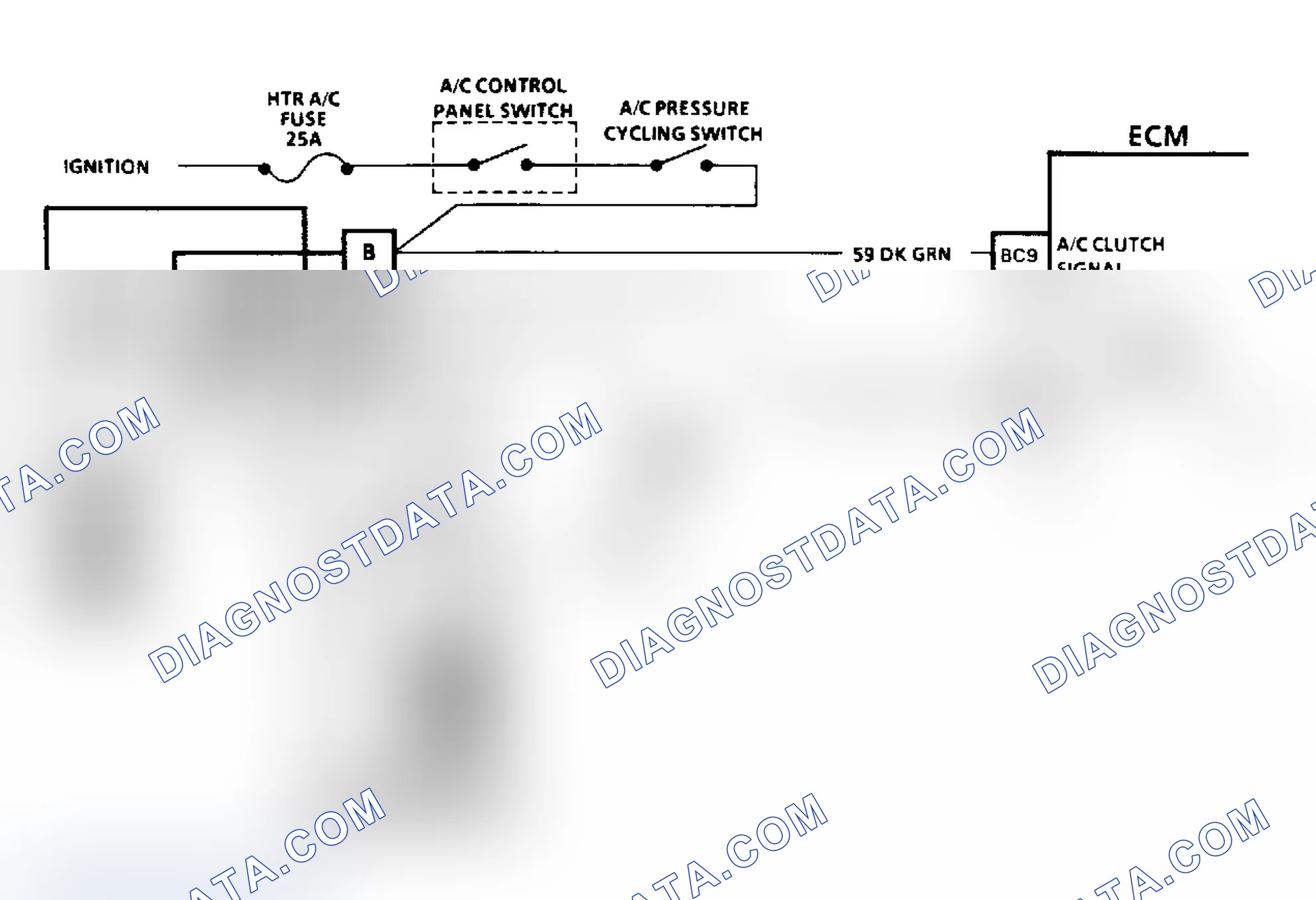 Scheme 108