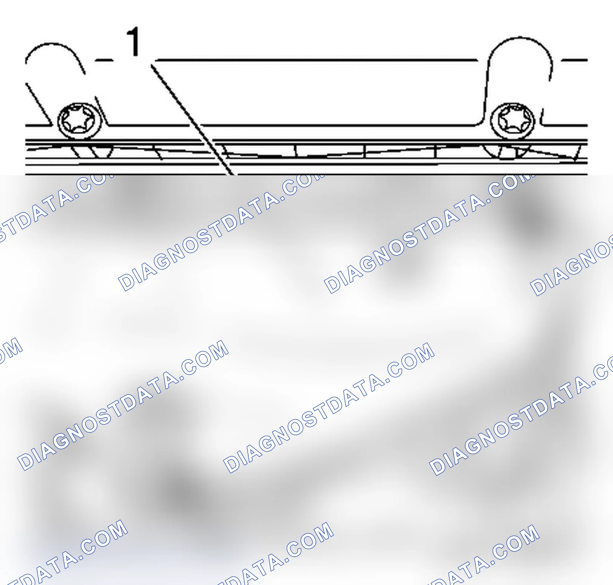 Replace Exhaust Manifold Gasket