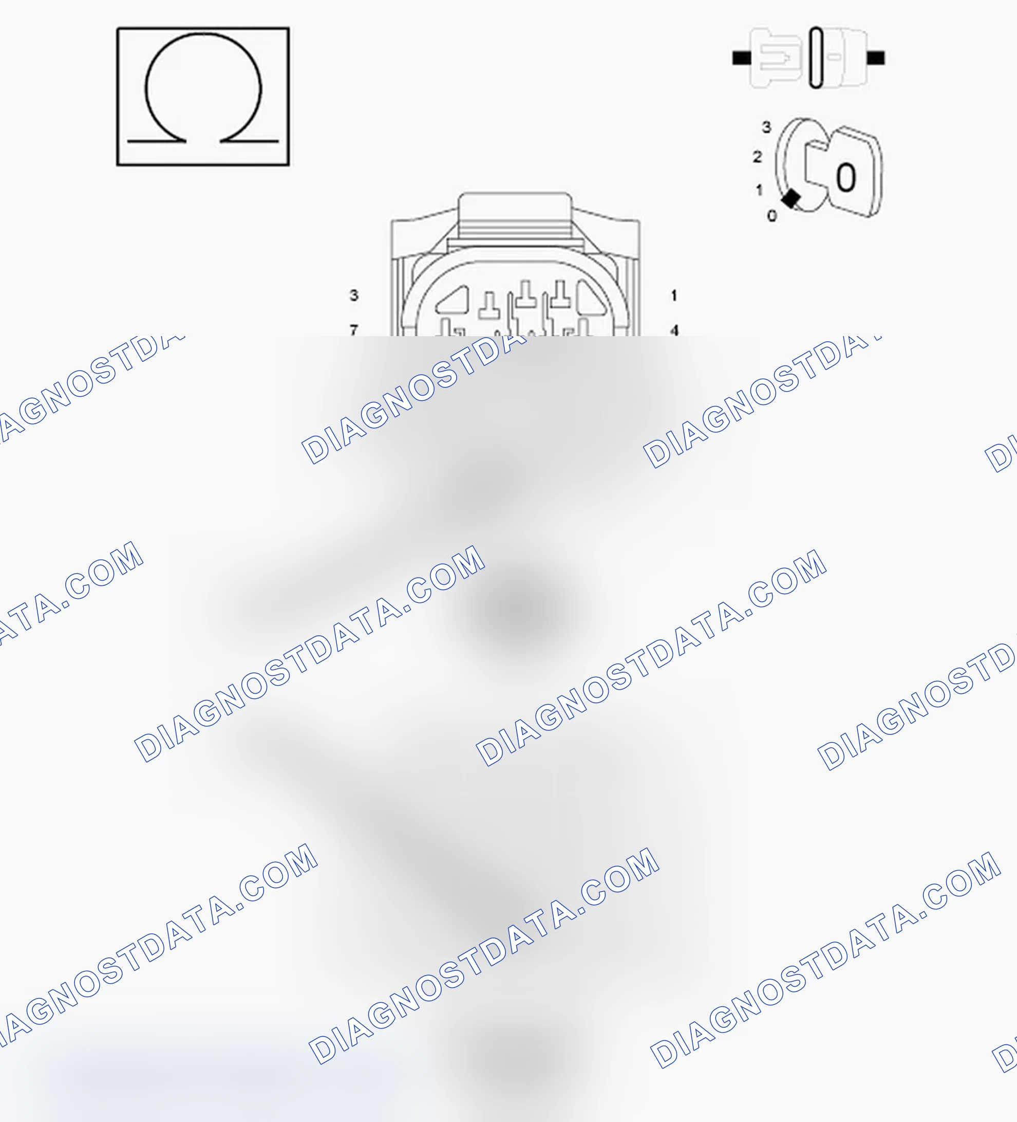 Scheme 476: Diagnostic Test