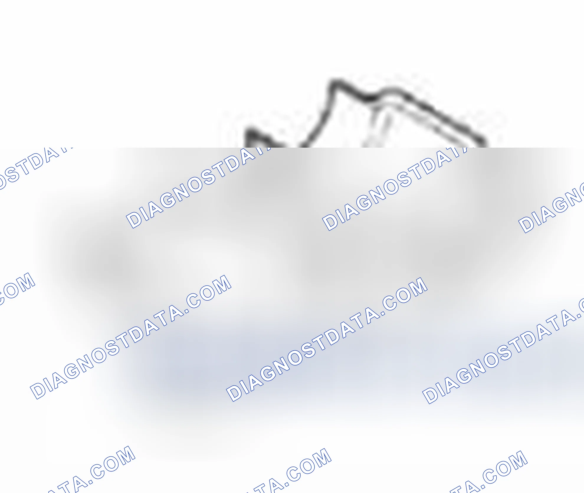 Scheme 6: Special Tool(s)
