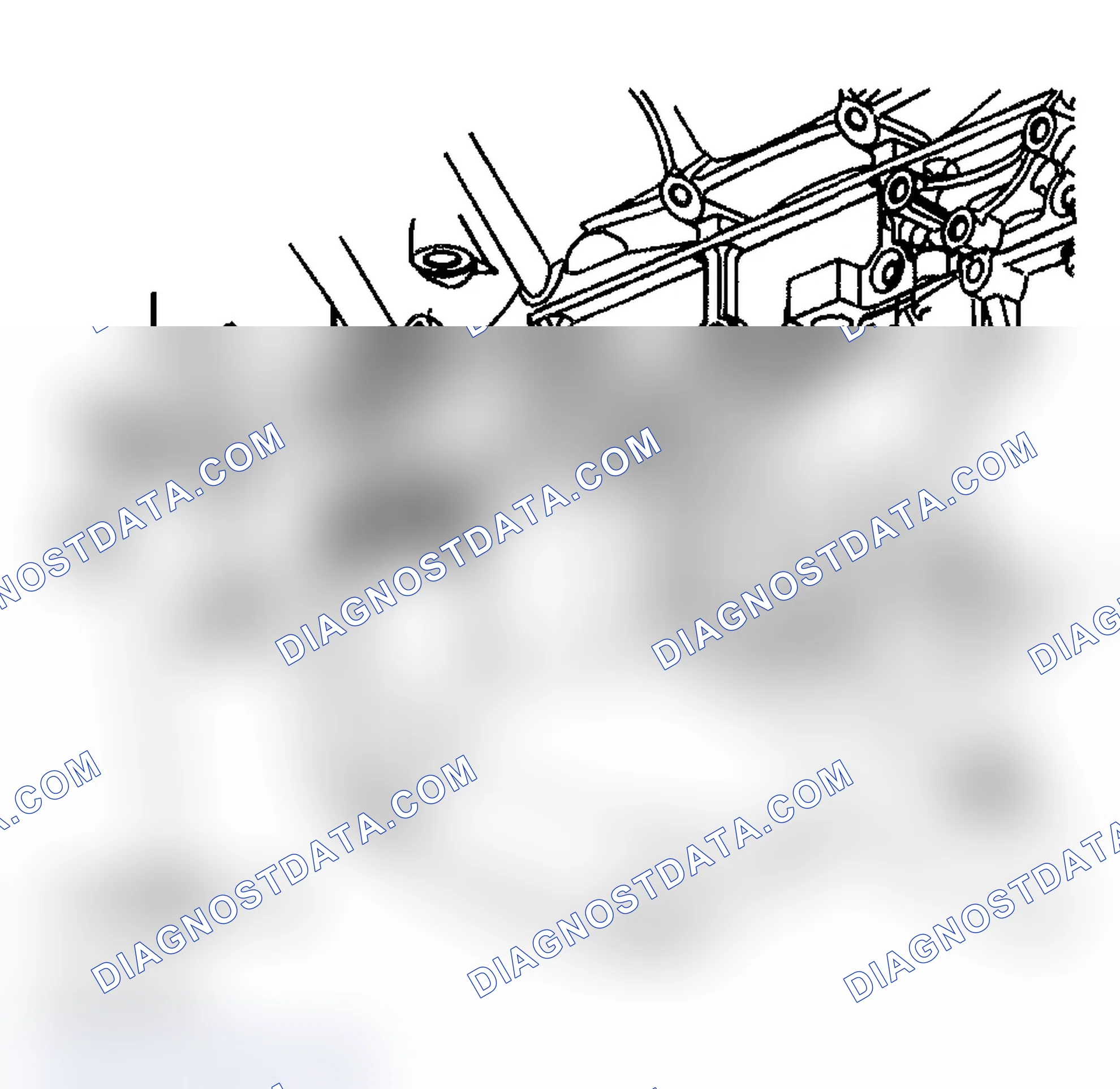 Scheme 273: Removal Procedure