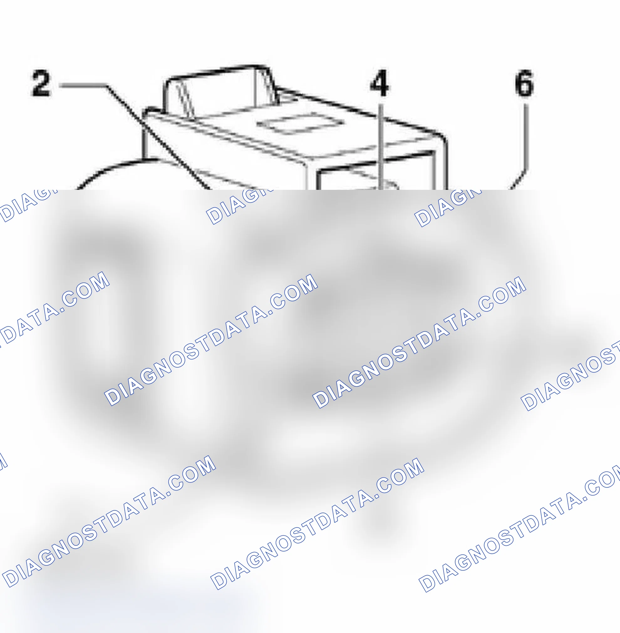 Scheme 236
