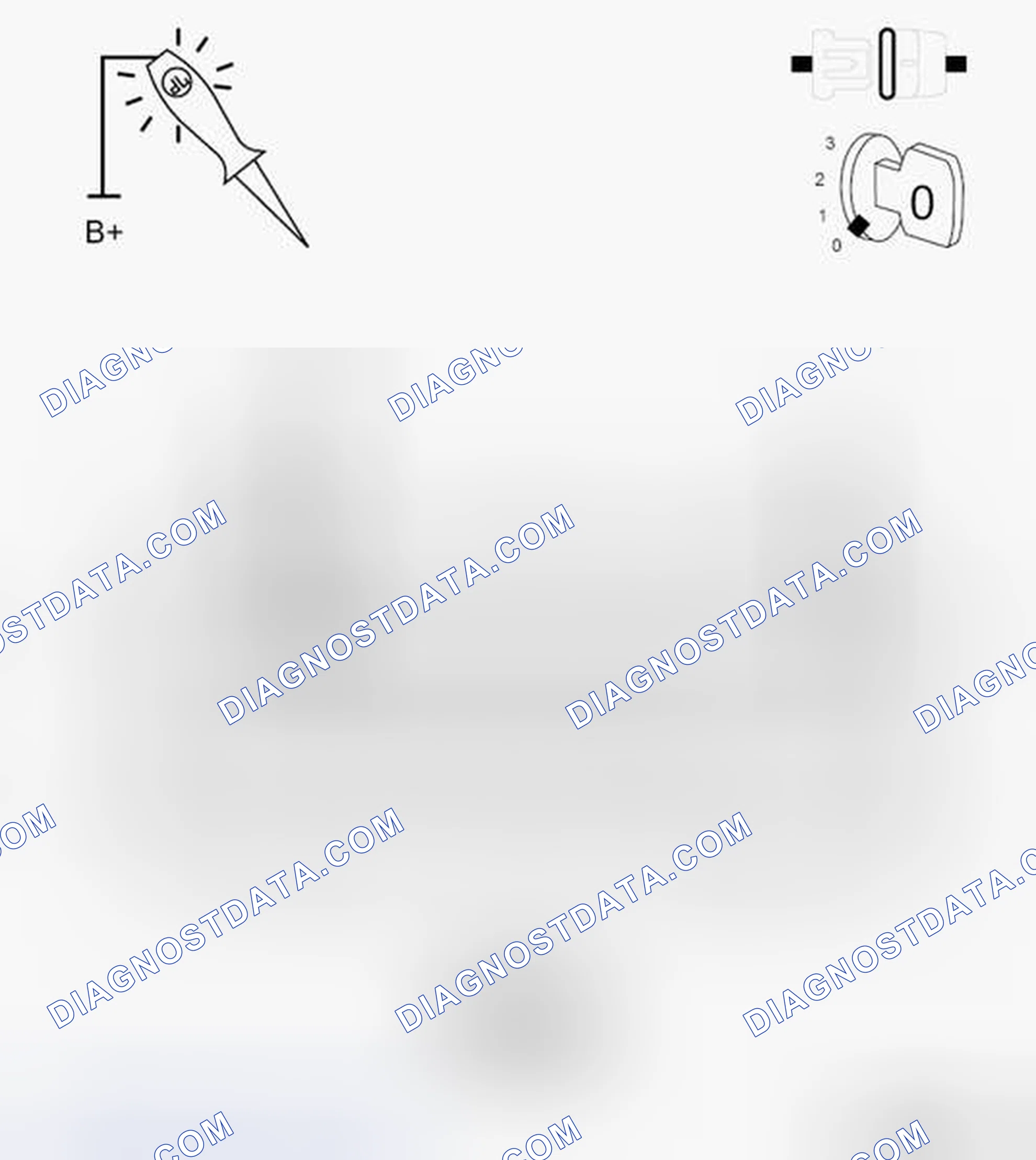 Scheme 510