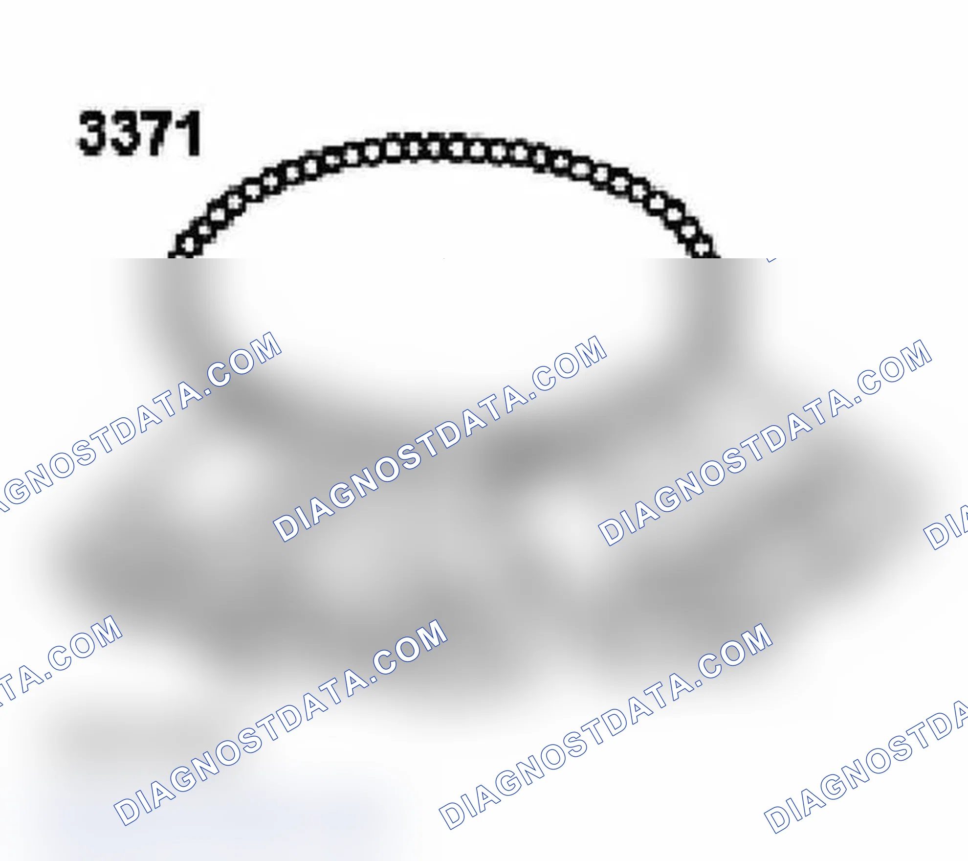 Scheme 1: Special tools and equipment