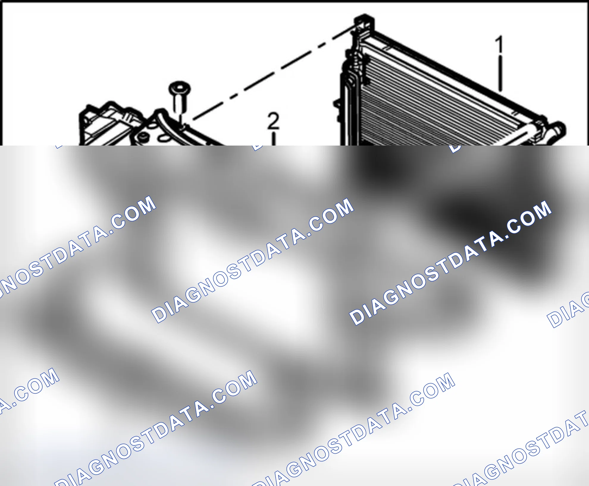 Scheme 107