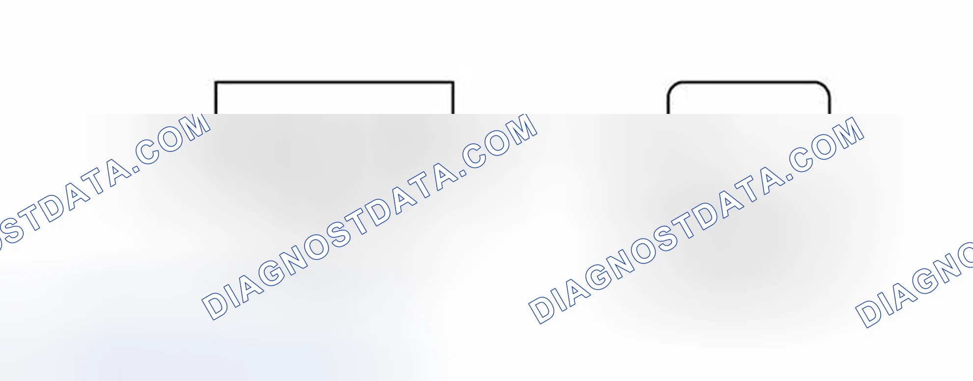 Scheme 11: WIRING DIAGRAM