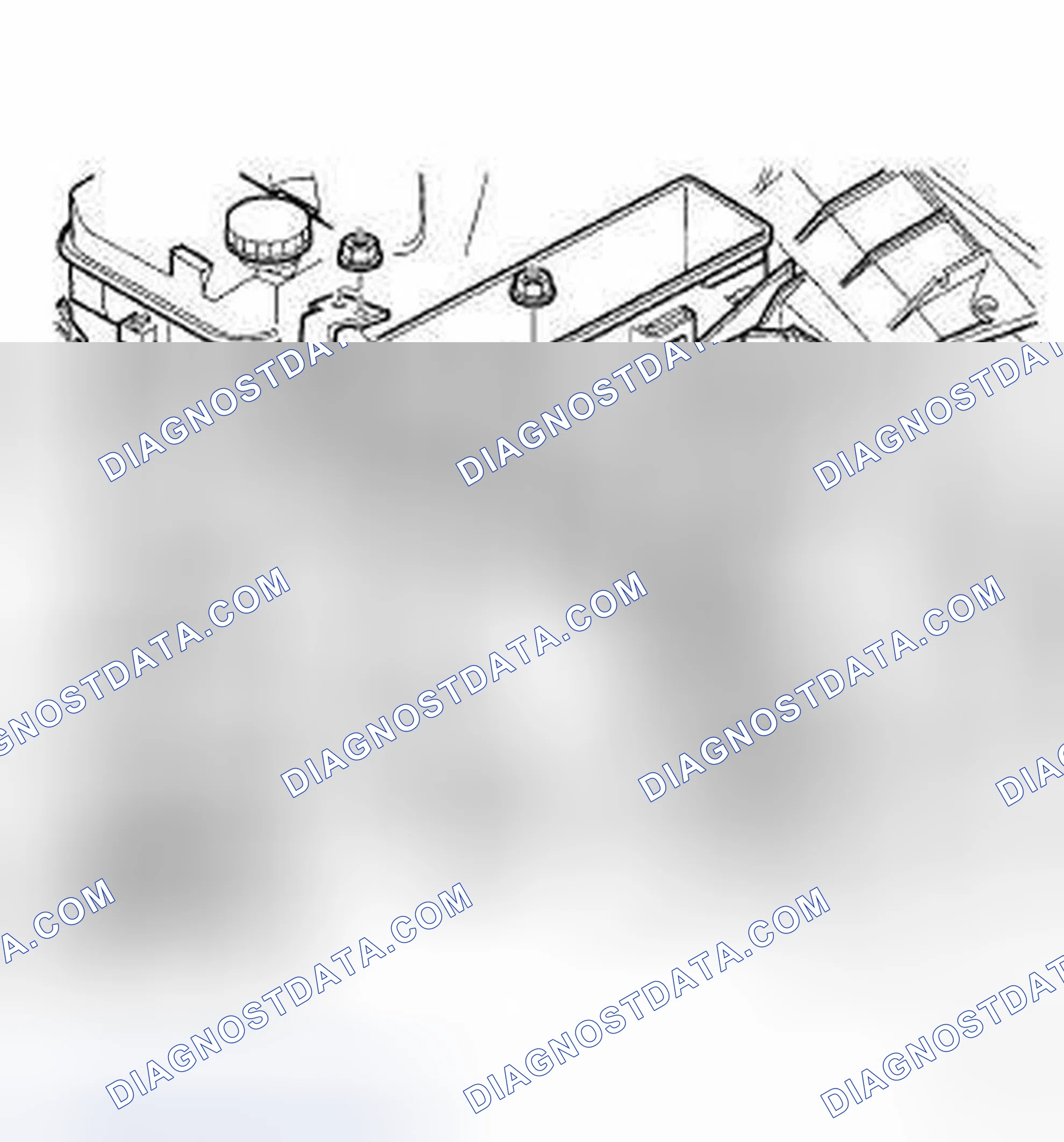 Scheme 10: INSTALLATION