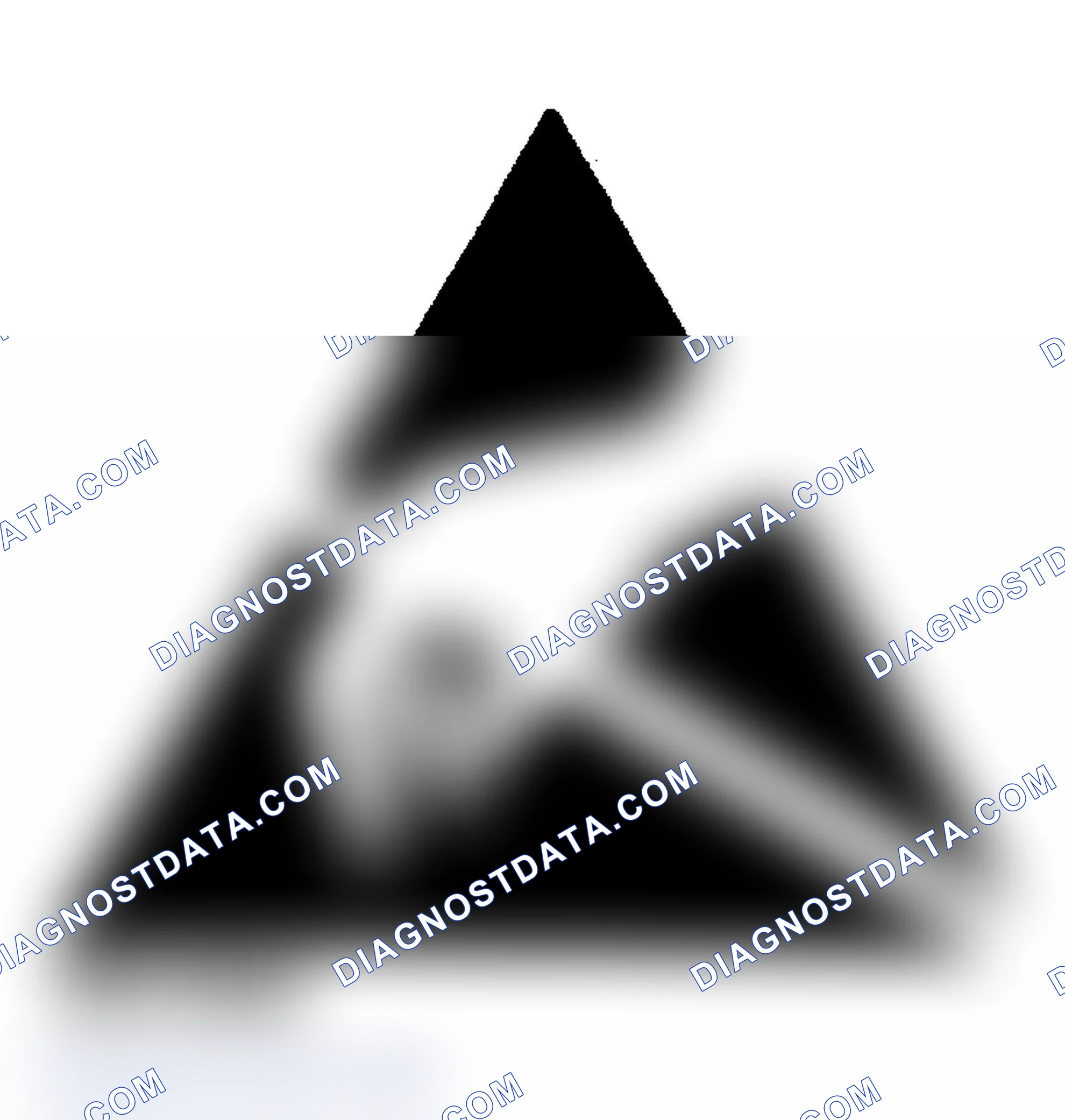Scheme 32: Sample ESD Symbol