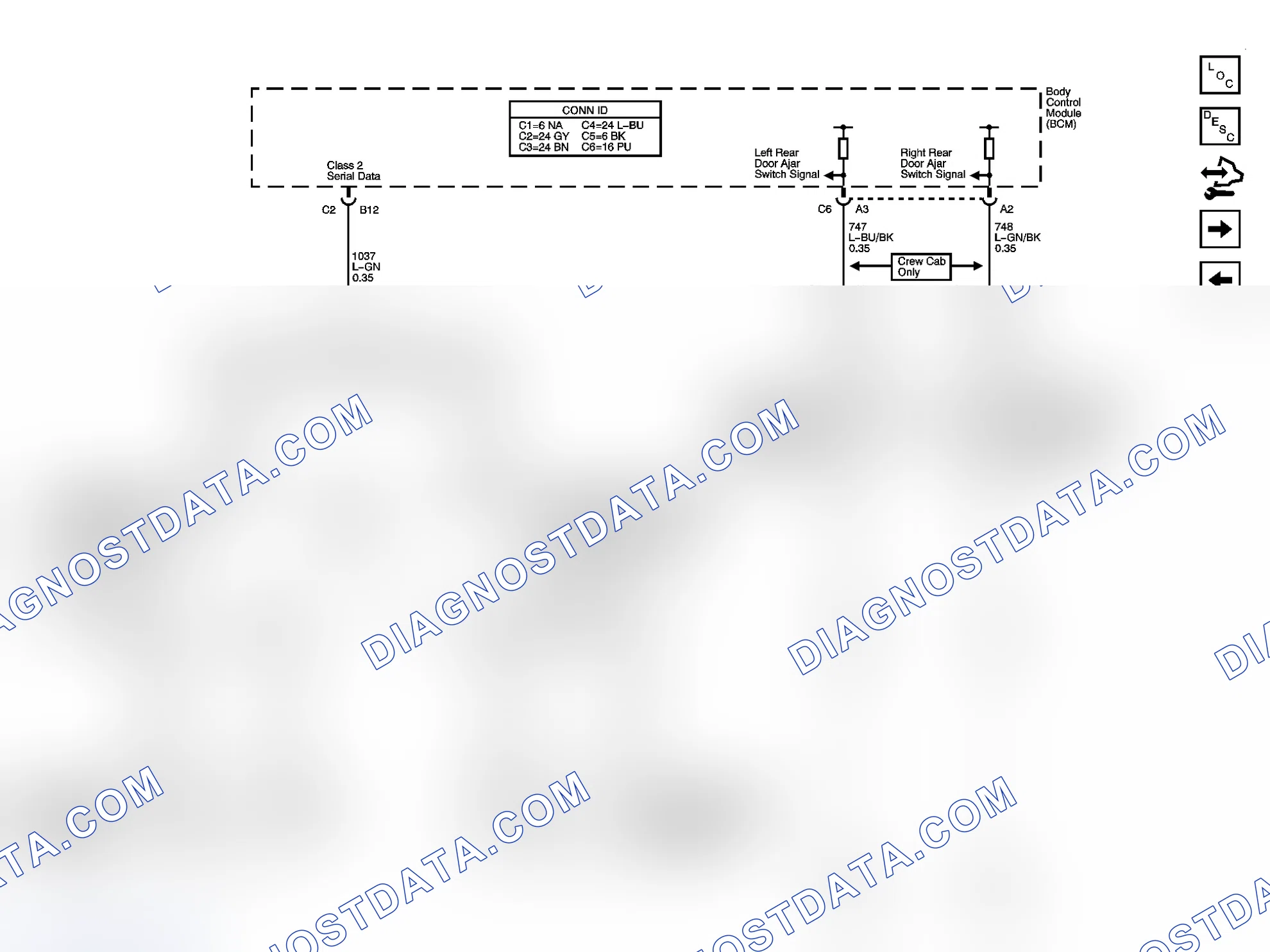 Scheme 25