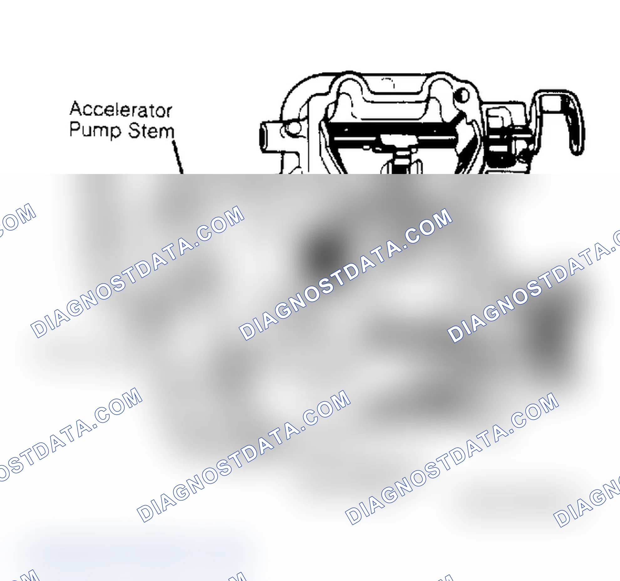 Scheme 22: TPS Adjustment Location For E2SE