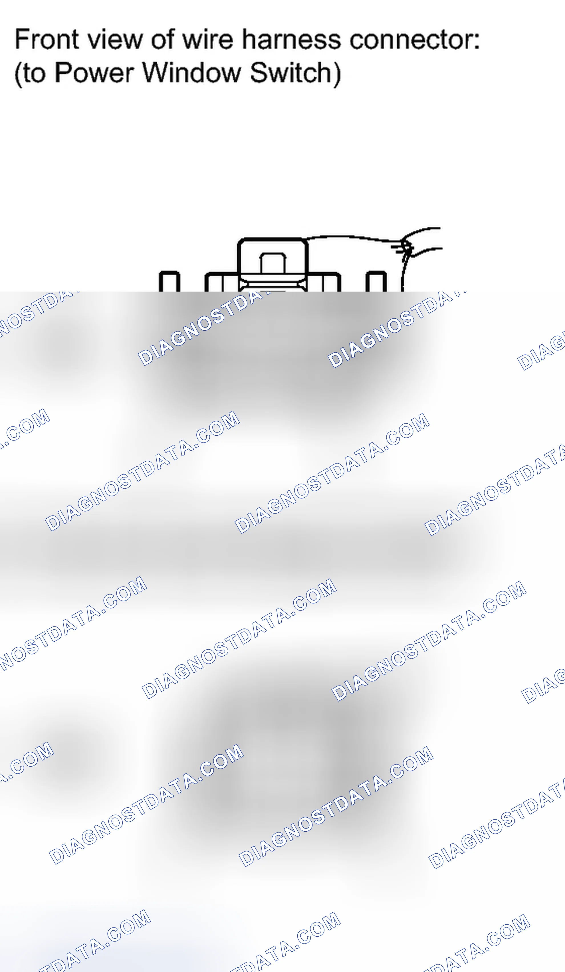 Scheme 152