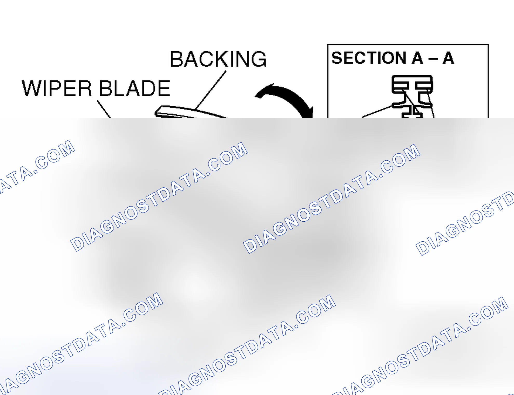 Scheme 48