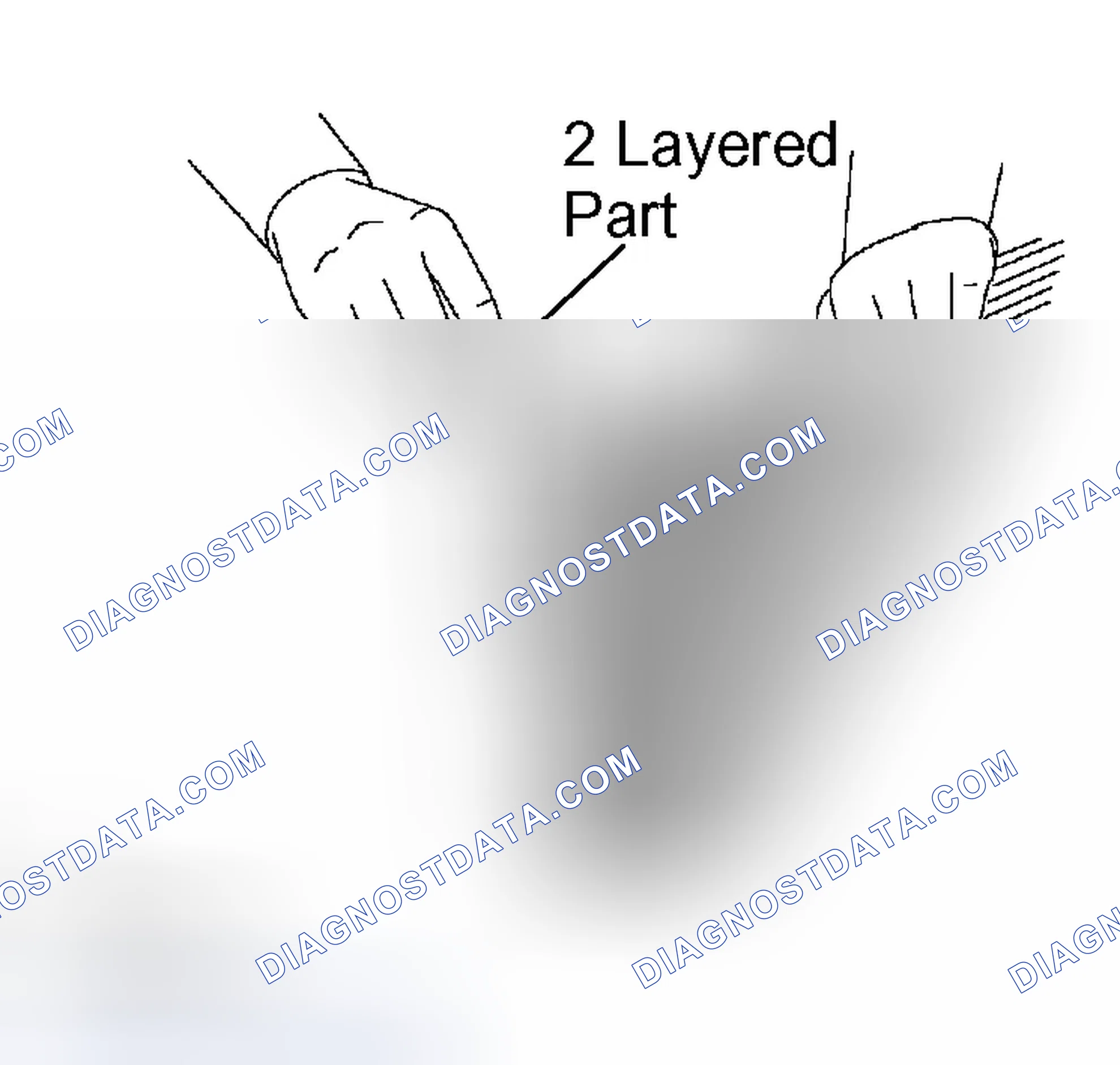 Scheme 147